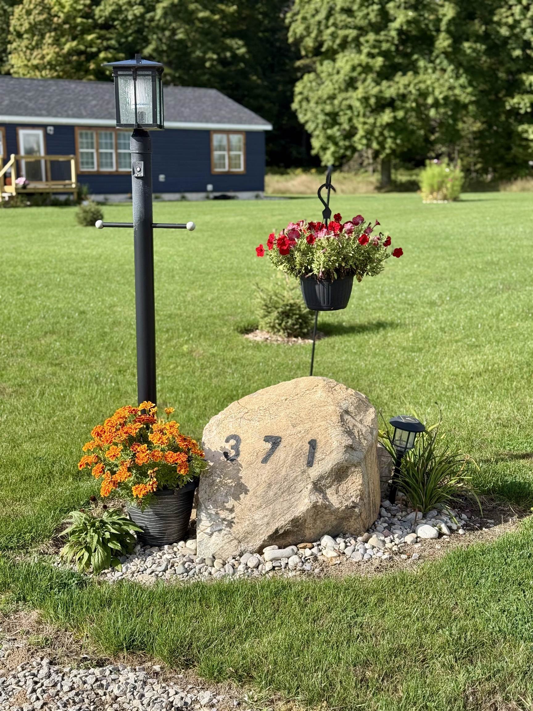 Homes for sale in Kalkaska, MI | 371 Sw Grouse Dr, Kalkaska, MI 49646 | MLS# 80062501