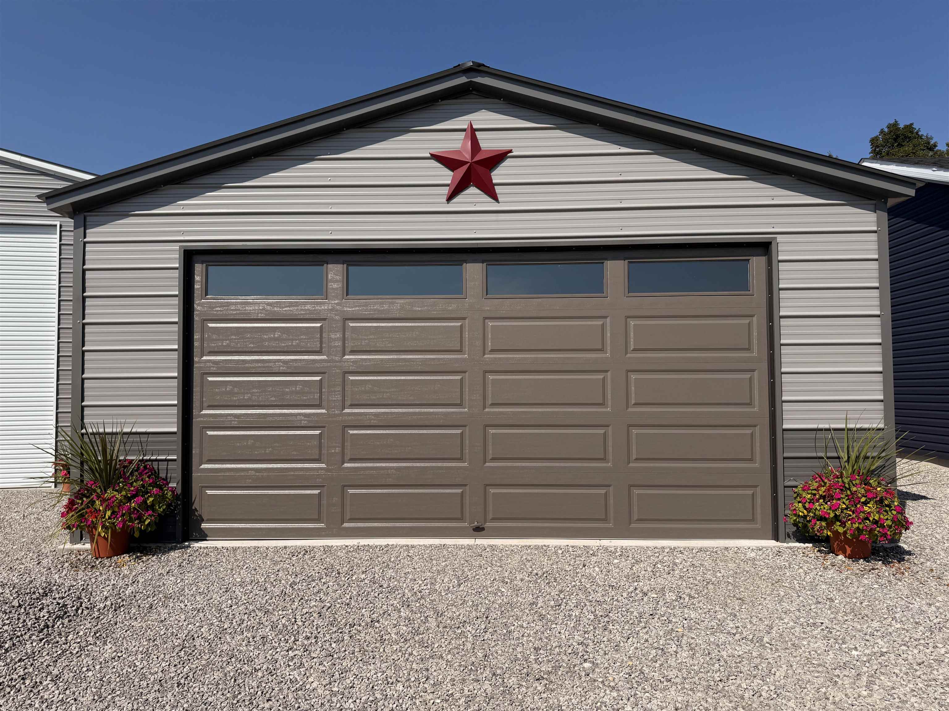 Homes for sale in Kalkaska, MI | 371 Sw Grouse Dr, Kalkaska, MI 49646 | MLS# 80062501