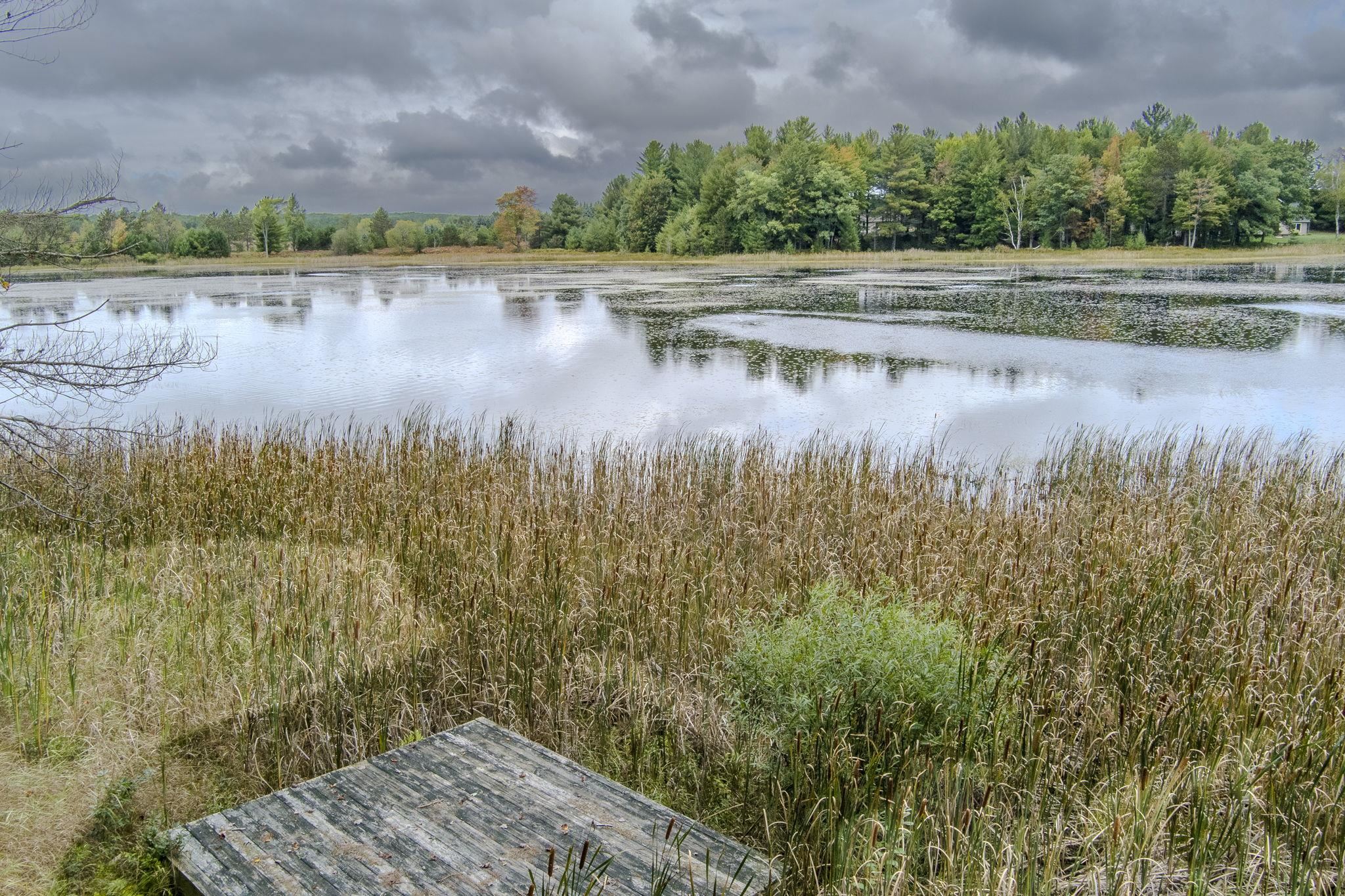 Homes for sale in Kalkaska, MI | 838 Blue Heron Dr #Lot: 19, Kalkaska, MI 49646 | MLS# 80062507