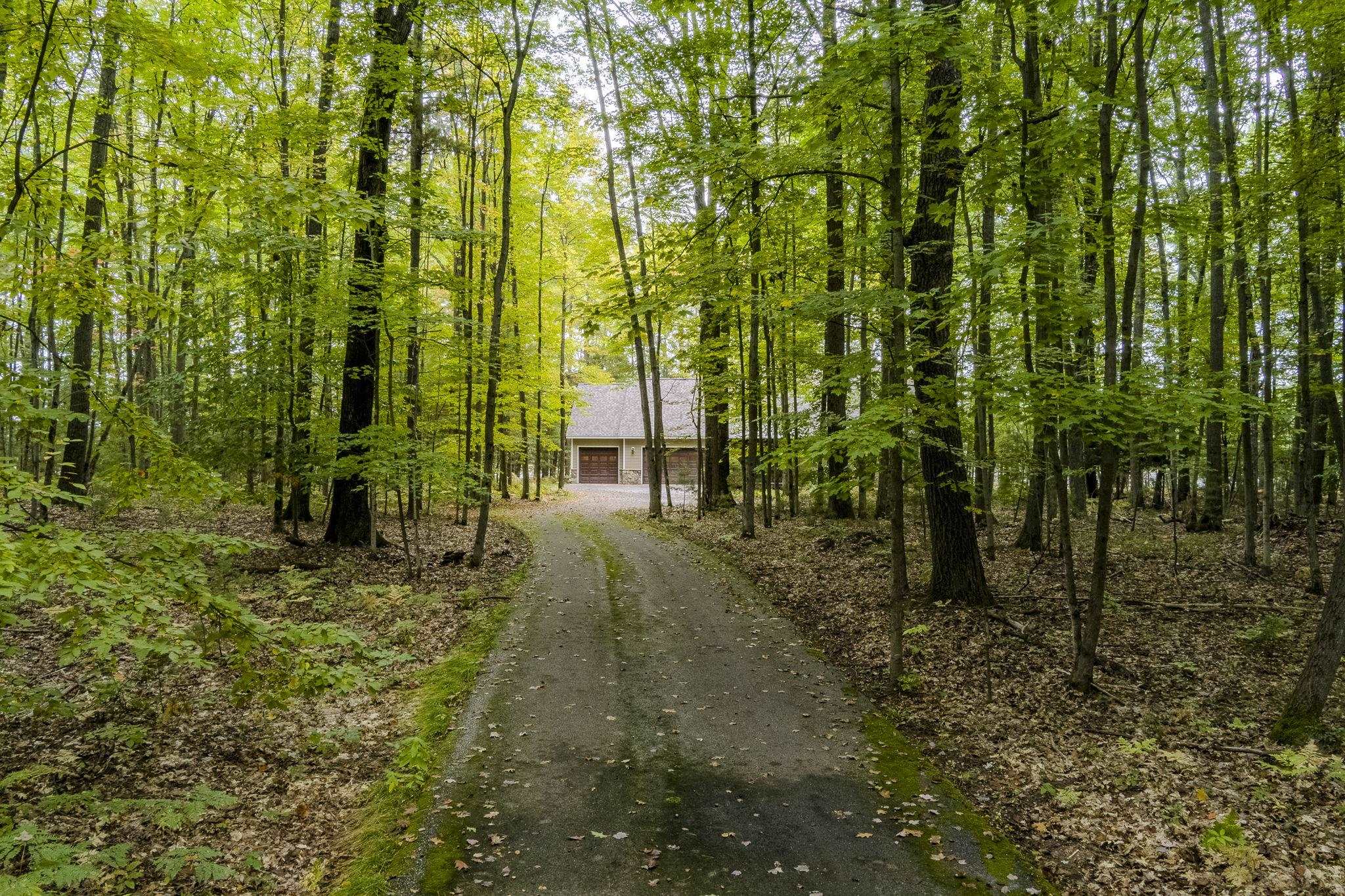 Homes for sale in Kalkaska, MI | 838 Blue Heron Dr #Lot: 19, Kalkaska, MI 49646 | MLS# 80062507