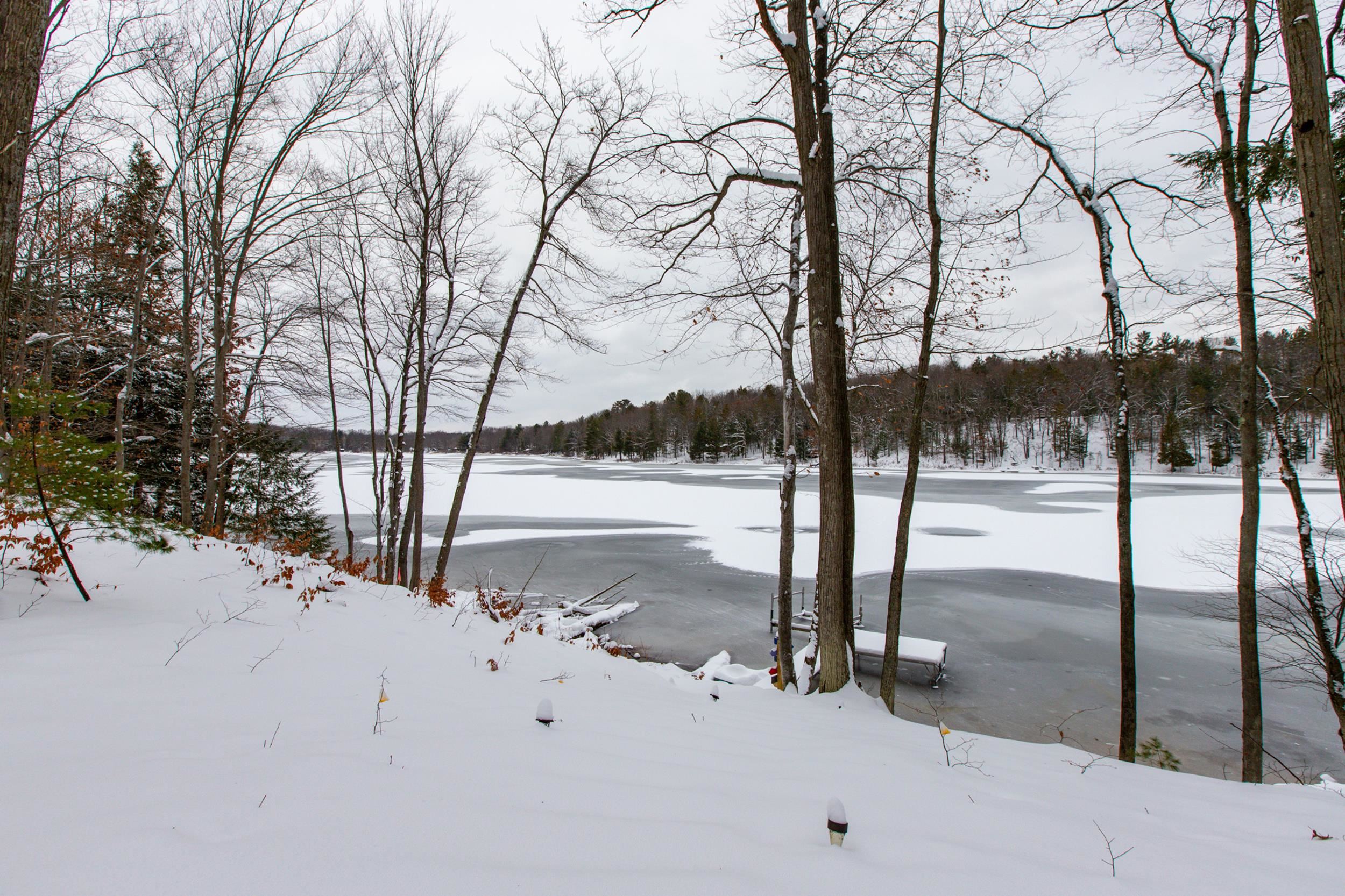 Homes for sale in Beulah, MI | 16602 Acorn Ridge Trl #Lot: 5, Beulah, MI 49617 | MLS# 80062523