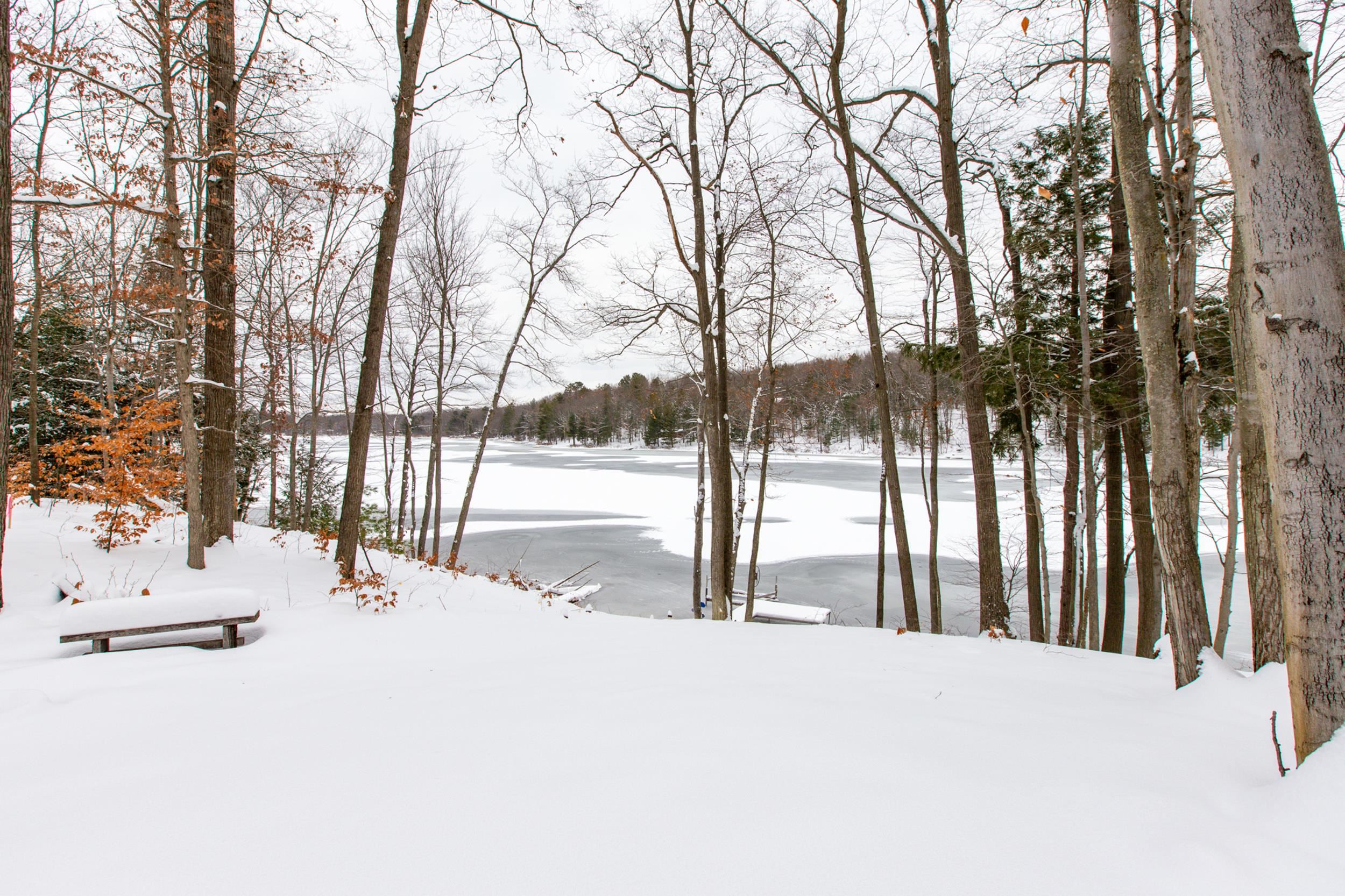 Homes for sale in Beulah, MI | 16602 Acorn Ridge Trl #Lot: 5, Beulah, MI 49617 | MLS# 80062523