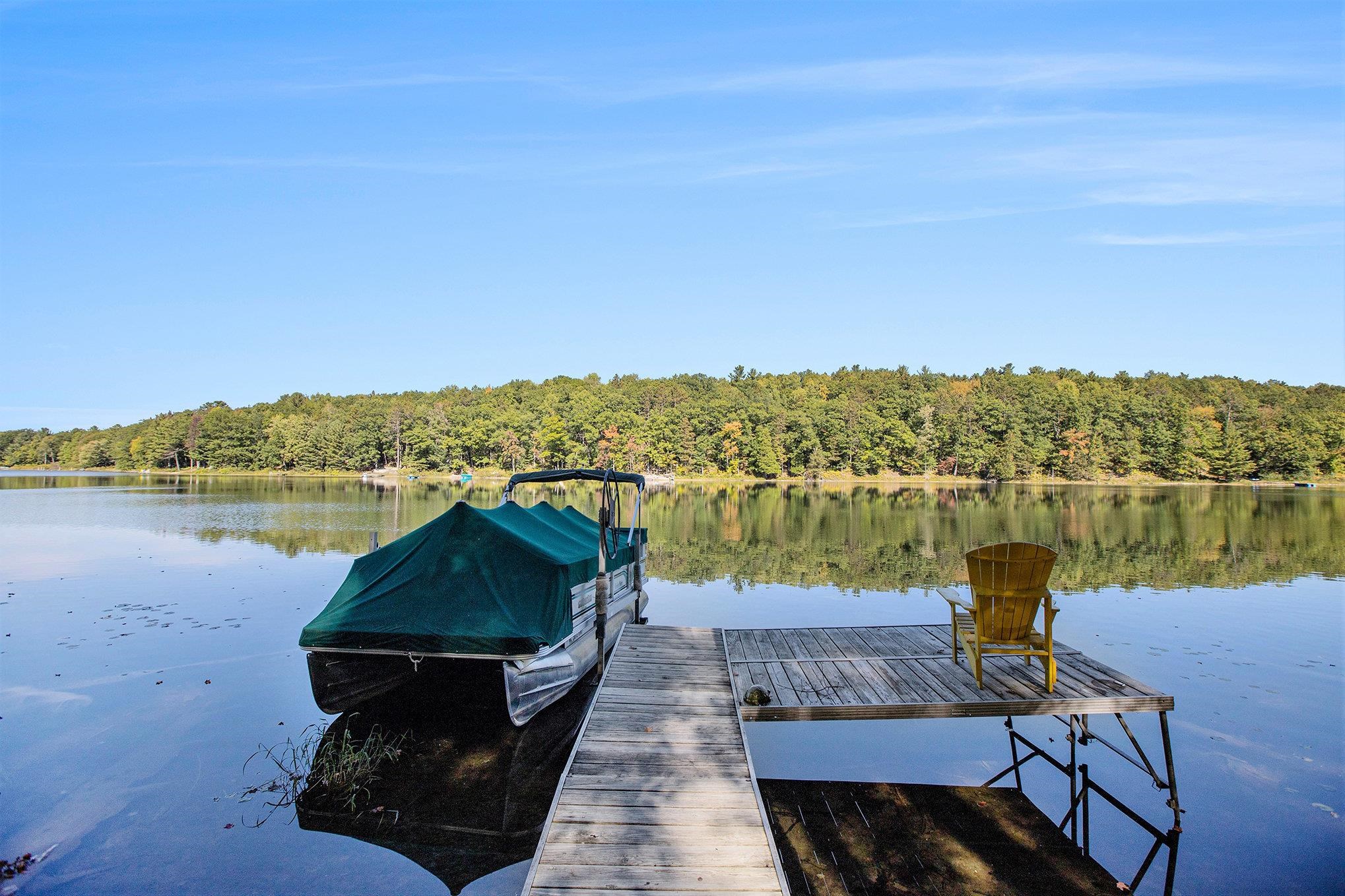 Homes for sale in Beulah, MI | 16602 Acorn Ridge Trl #Lot: 5, Beulah, MI 49617 | MLS# 80062523