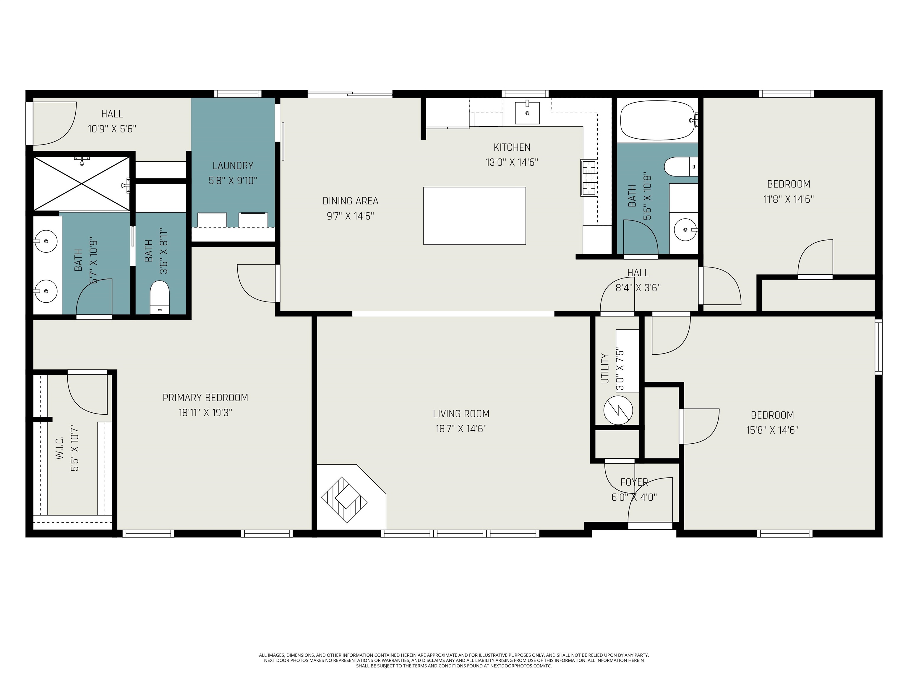Homes for sale in Beulah, MI | 16602 Acorn Ridge Trl #Lot: 5, Beulah, MI 49617 | MLS# 80062523