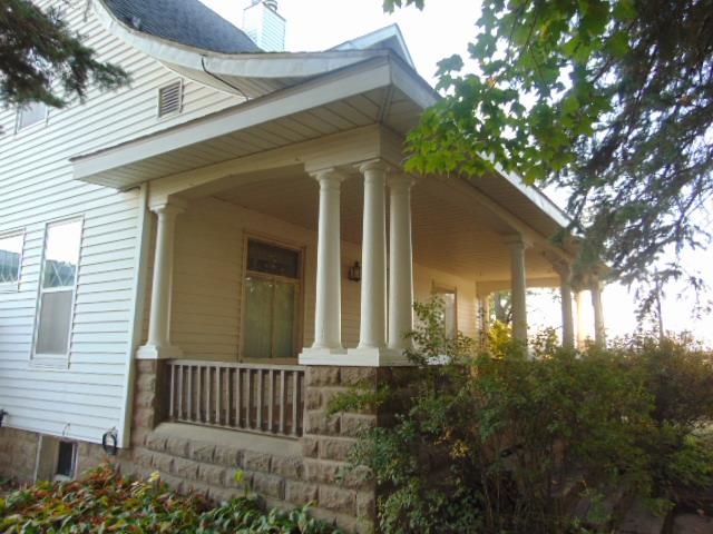 Homes for sale in Breckenridge, MI | 9822 N Wisner Rd, Breckenridge, MI 48615 | MLS# 80062525