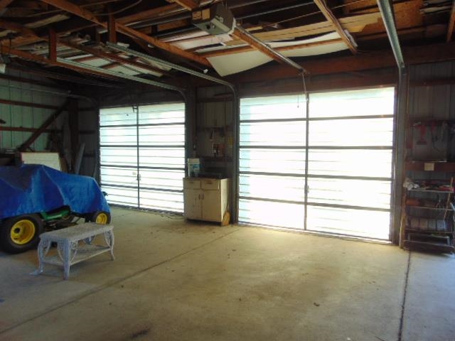 Homes for sale in Breckenridge, MI | 9822 N Wisner Rd, Breckenridge, MI 48615 | MLS# 80062525