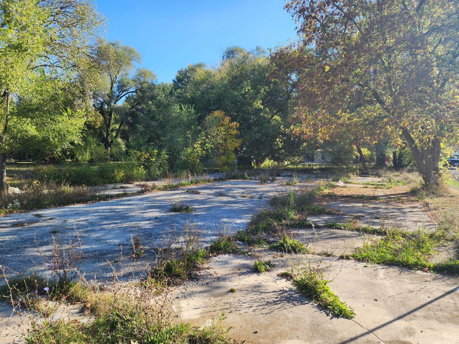 Homes for sale in Riverdale, MI | Tbd N Lumberjack Rd, Riverdale, MI 48877 | MLS# 80062649