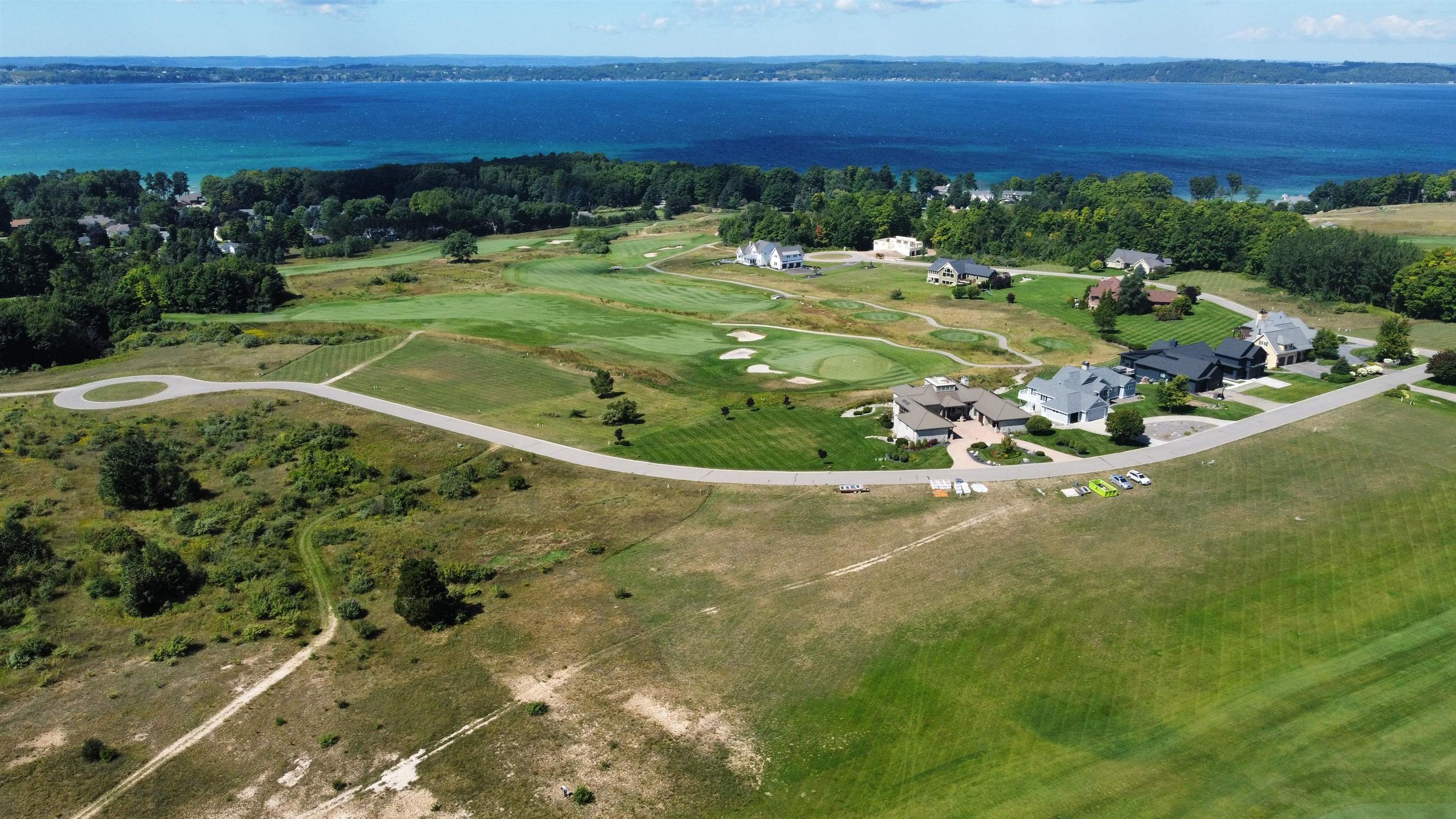 Homes for sale in Williamsburg, MI | 4162 Dornoch Ct, Williamsburg, MI 49690 | MLS# 80062651