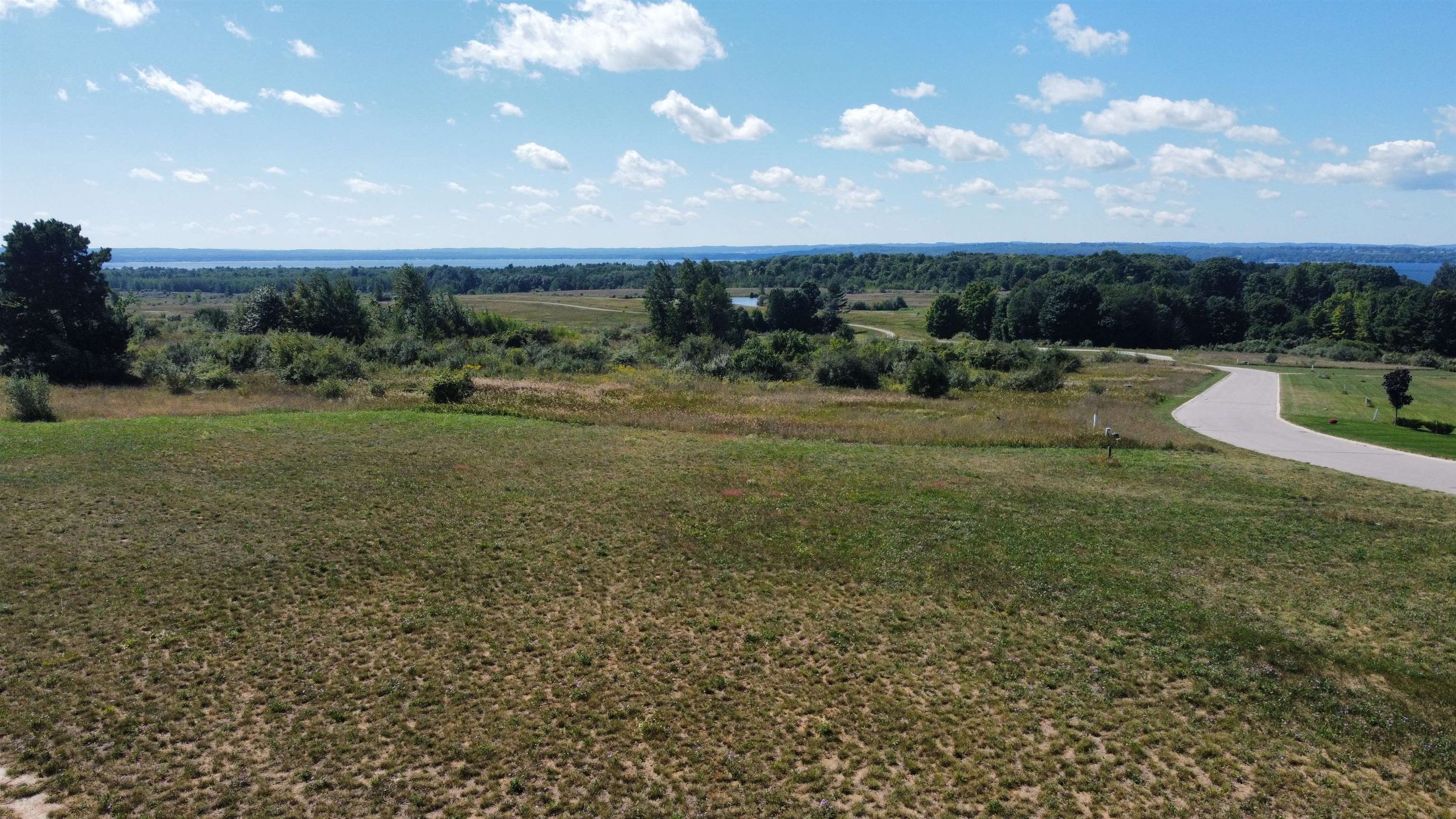 Homes for sale in Williamsburg, MI | 4162 Dornoch Ct, Williamsburg, MI 49690 | MLS# 80062651