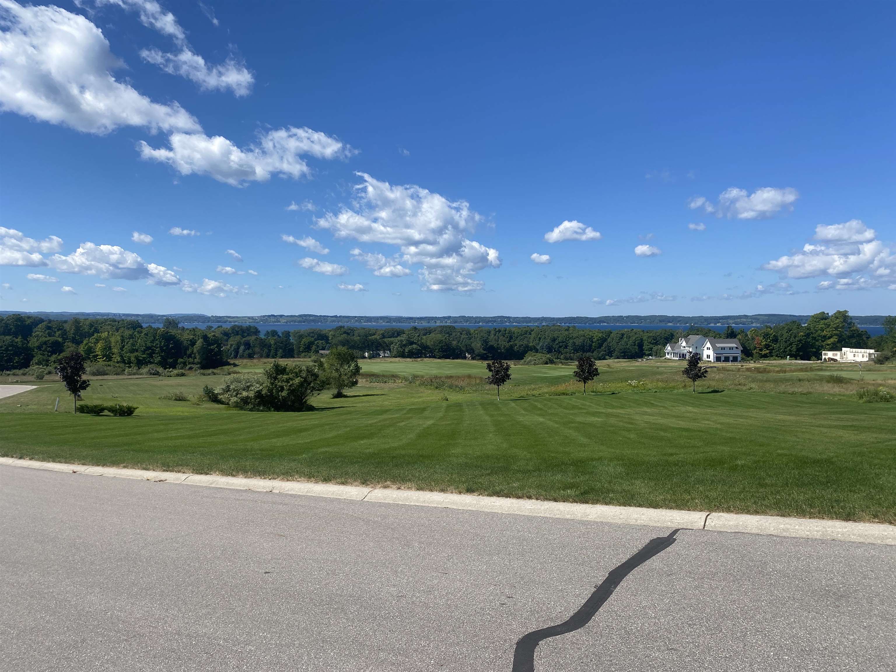 Homes for sale in Williamsburg, MI | 4162 Dornoch Ct, Williamsburg, MI 49690 | MLS# 80062651