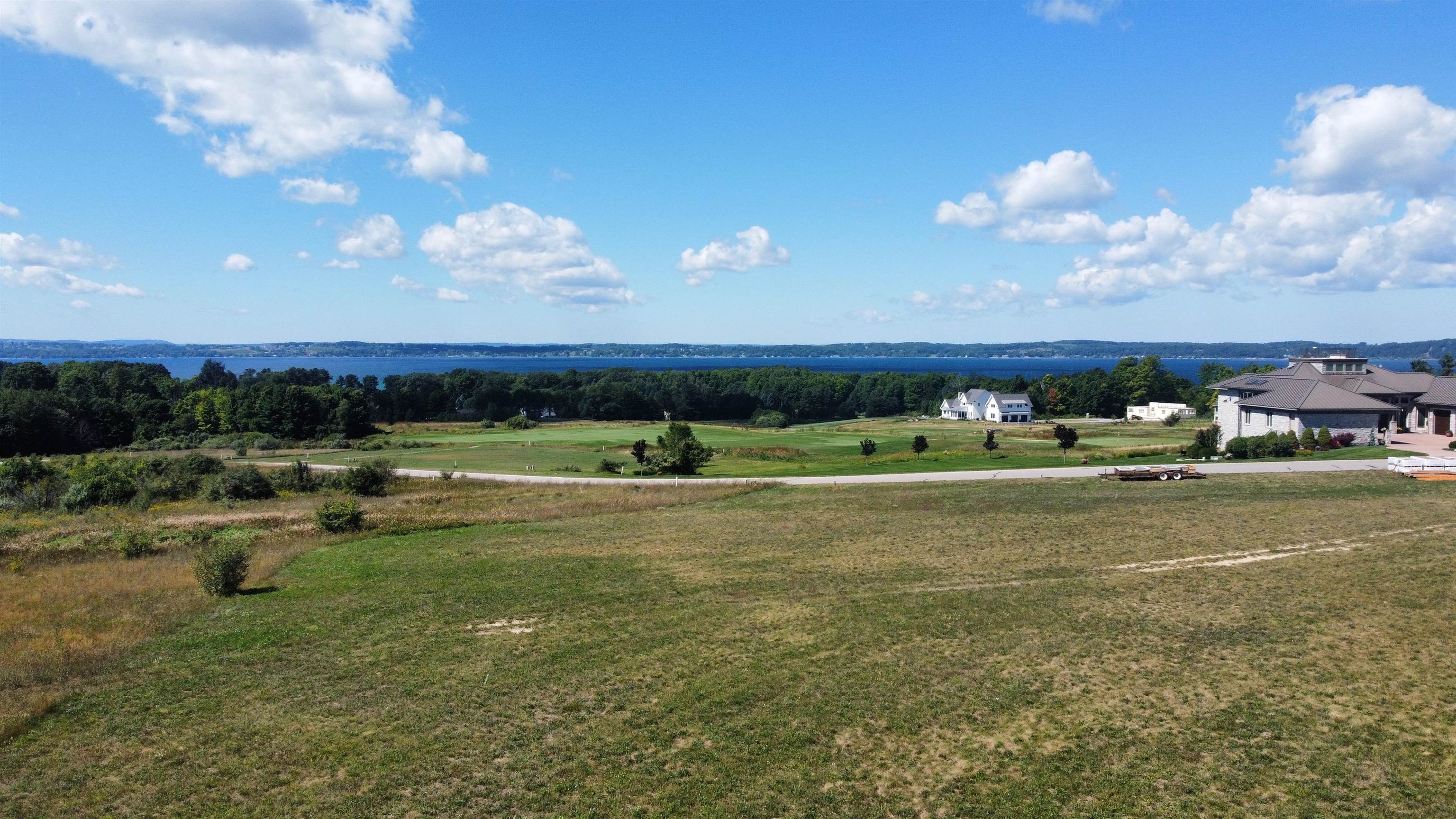 Homes for sale in Williamsburg, MI | 4162 Dornoch Ct, Williamsburg, MI 49690 | MLS# 80062651