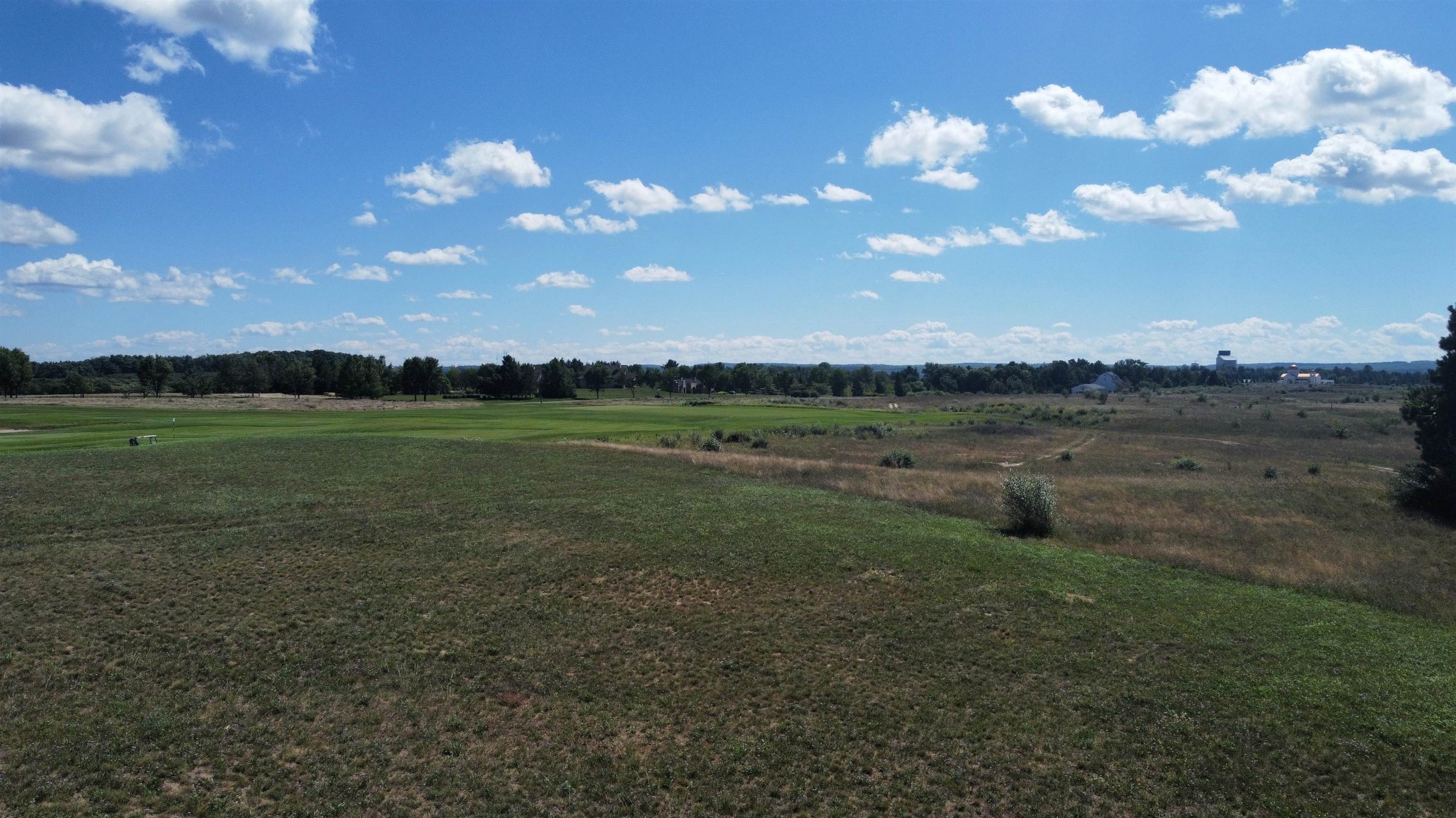 Homes for sale in Williamsburg, MI | 4162 Dornoch Ct, Williamsburg, MI 49690 | MLS# 80062651