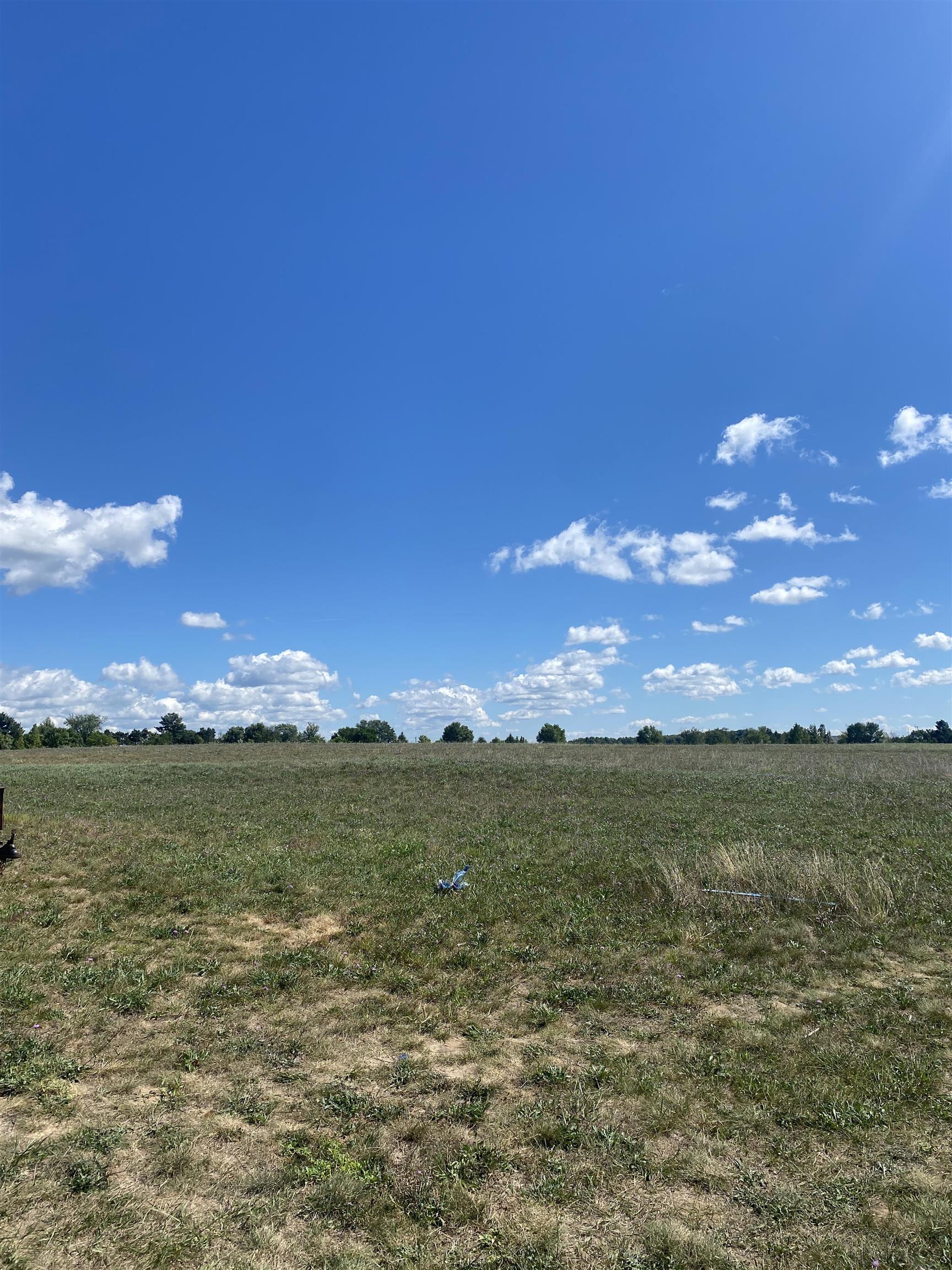 Homes for sale in Williamsburg, MI | 4162 Dornoch Ct, Williamsburg, MI 49690 | MLS# 80062651