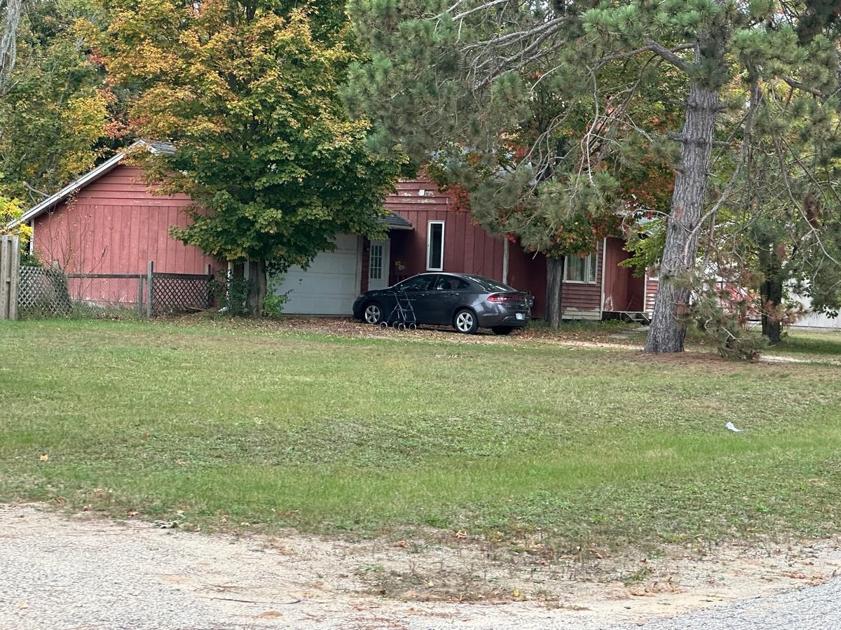 Homes for sale in Alanson, MI | 7084 Center St, Alanson, MI 49706 | MLS# 80062658