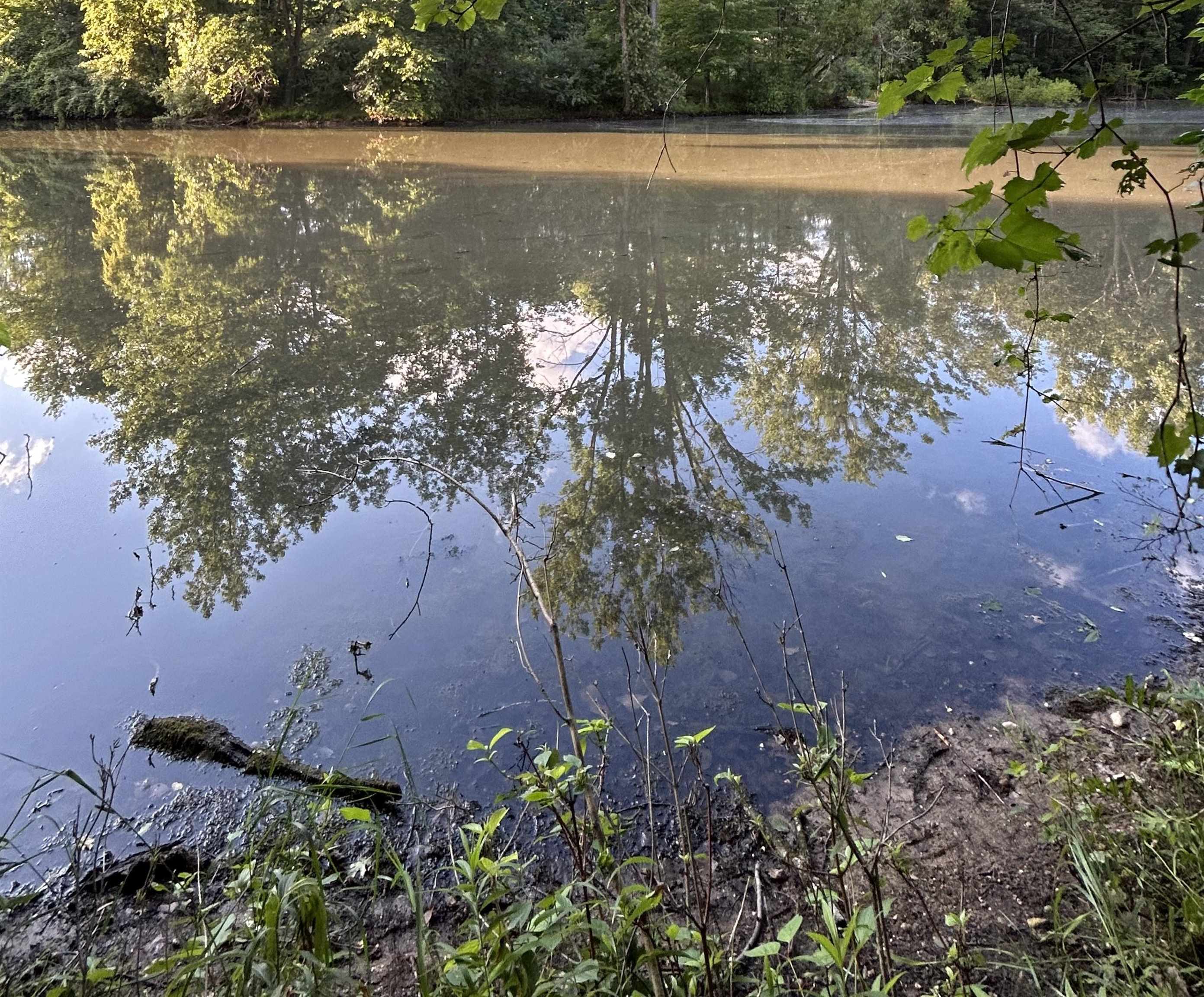 Homes for sale in West Branch, MI | 0 Whitetail Ct, West Branch, MI 48661 | MLS# 80062667