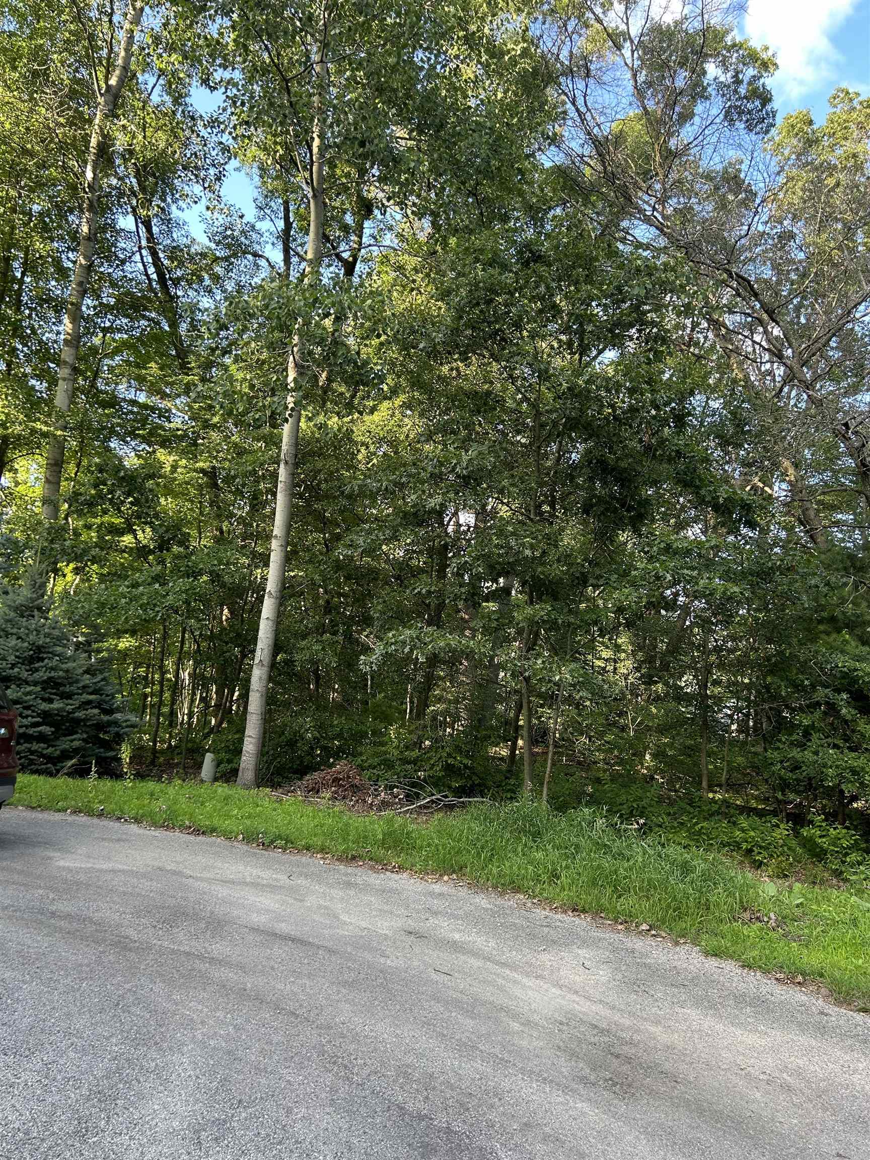 Homes for sale in West Branch, MI | 0 Whitetail Ct, West Branch, MI 48661 | MLS# 80062667