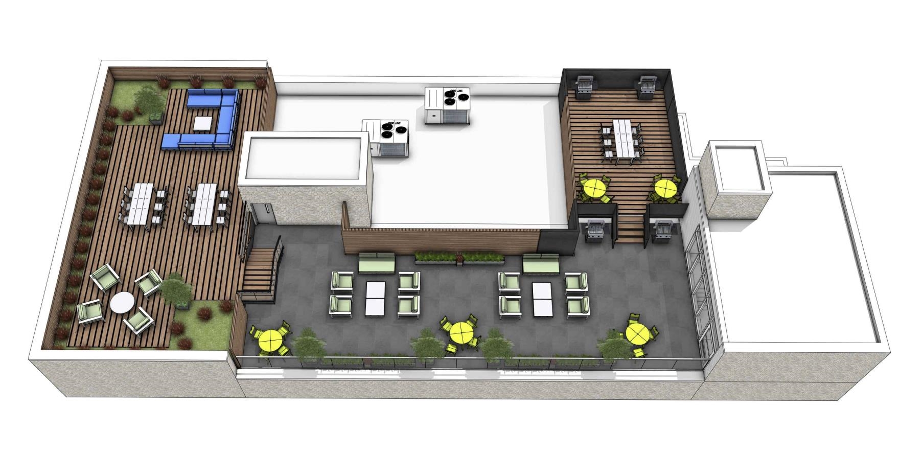 Homes for sale in Traverse City, MI | 100 E Front St #201, Traverse City, MI 49684 | MLS# 80062674