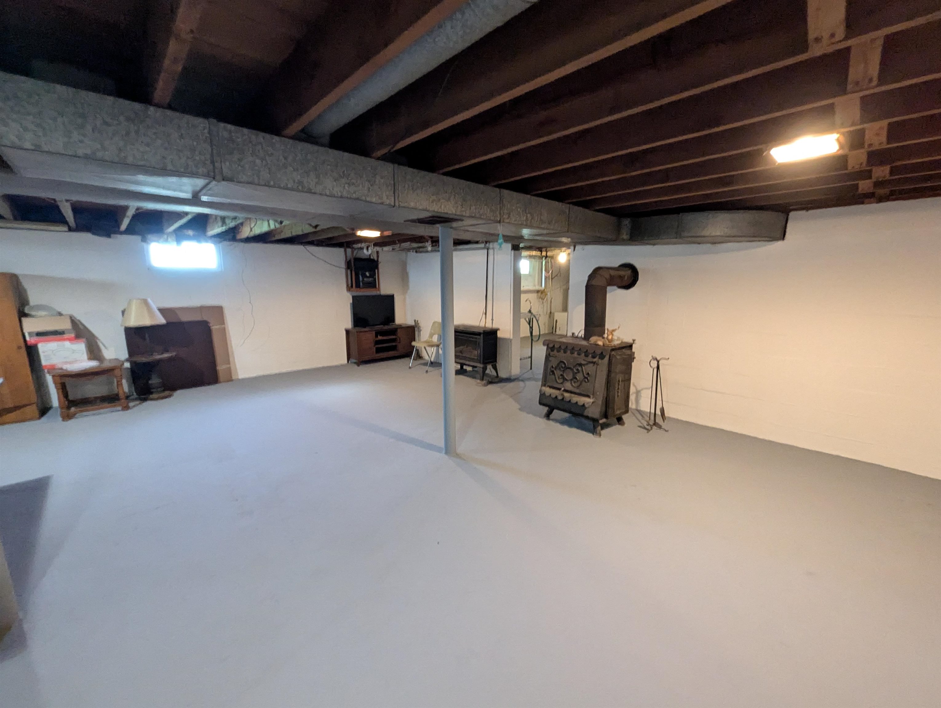 Homes for sale in Turner, MI | 1409 N Crawford Rd, Turner, MI 48765 | MLS# 80062685