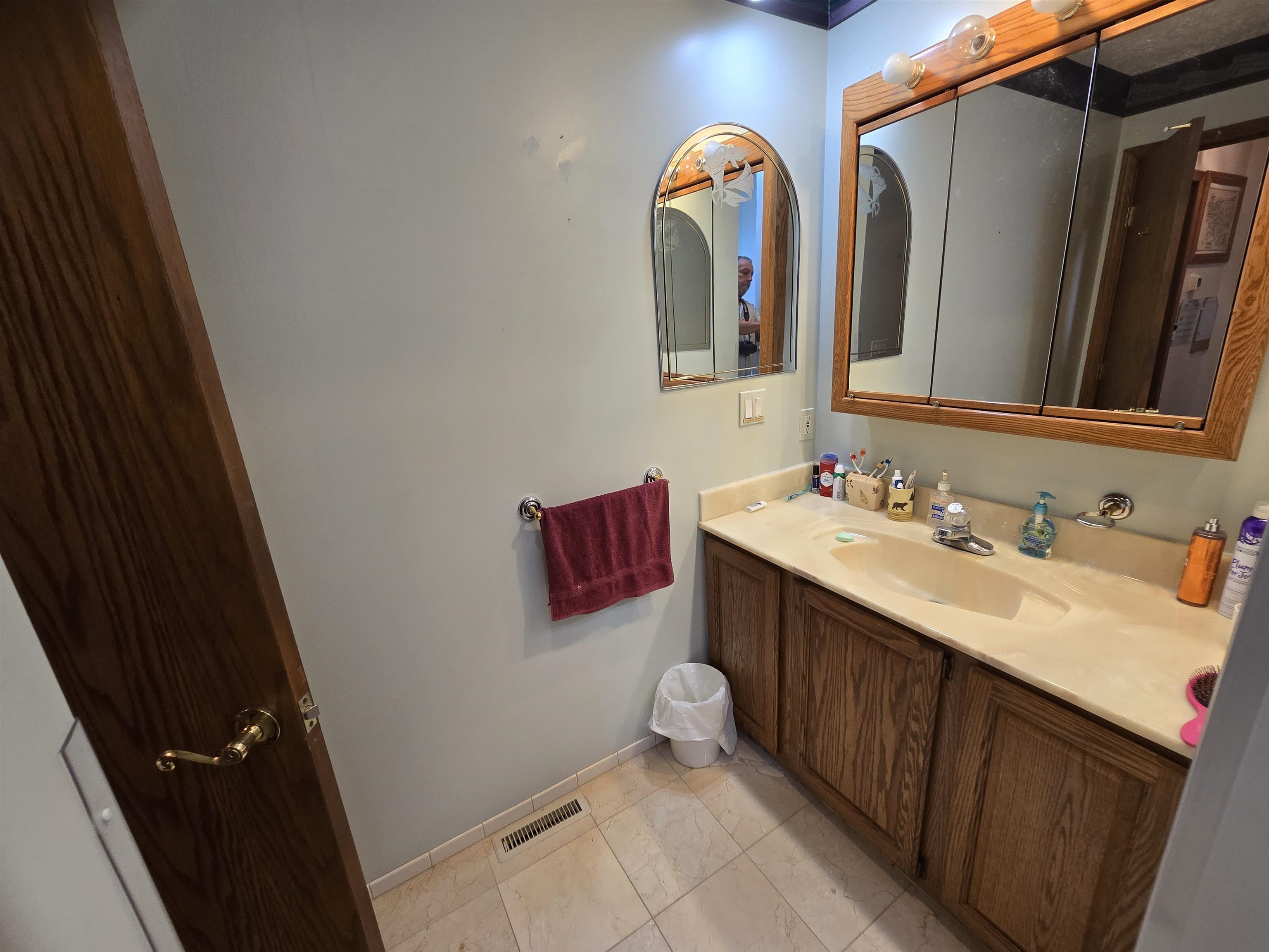 Homes for sale in Prudenville, MI | 159 Aspenwood Dr, Prudenville, MI 48651 | MLS# 80062721