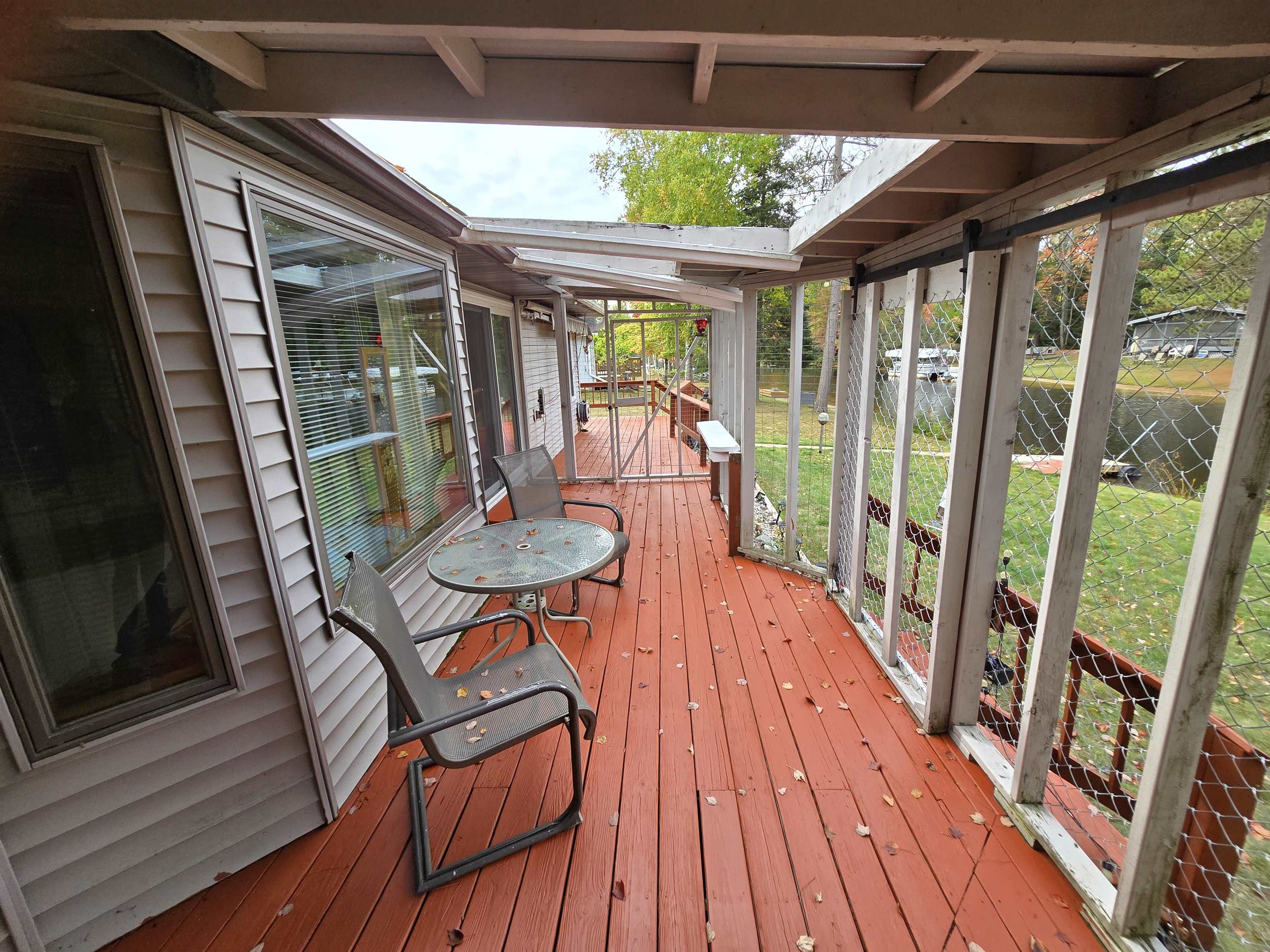 Homes for sale in Prudenville, MI | 159 Aspenwood Dr, Prudenville, MI 48651 | MLS# 80062721