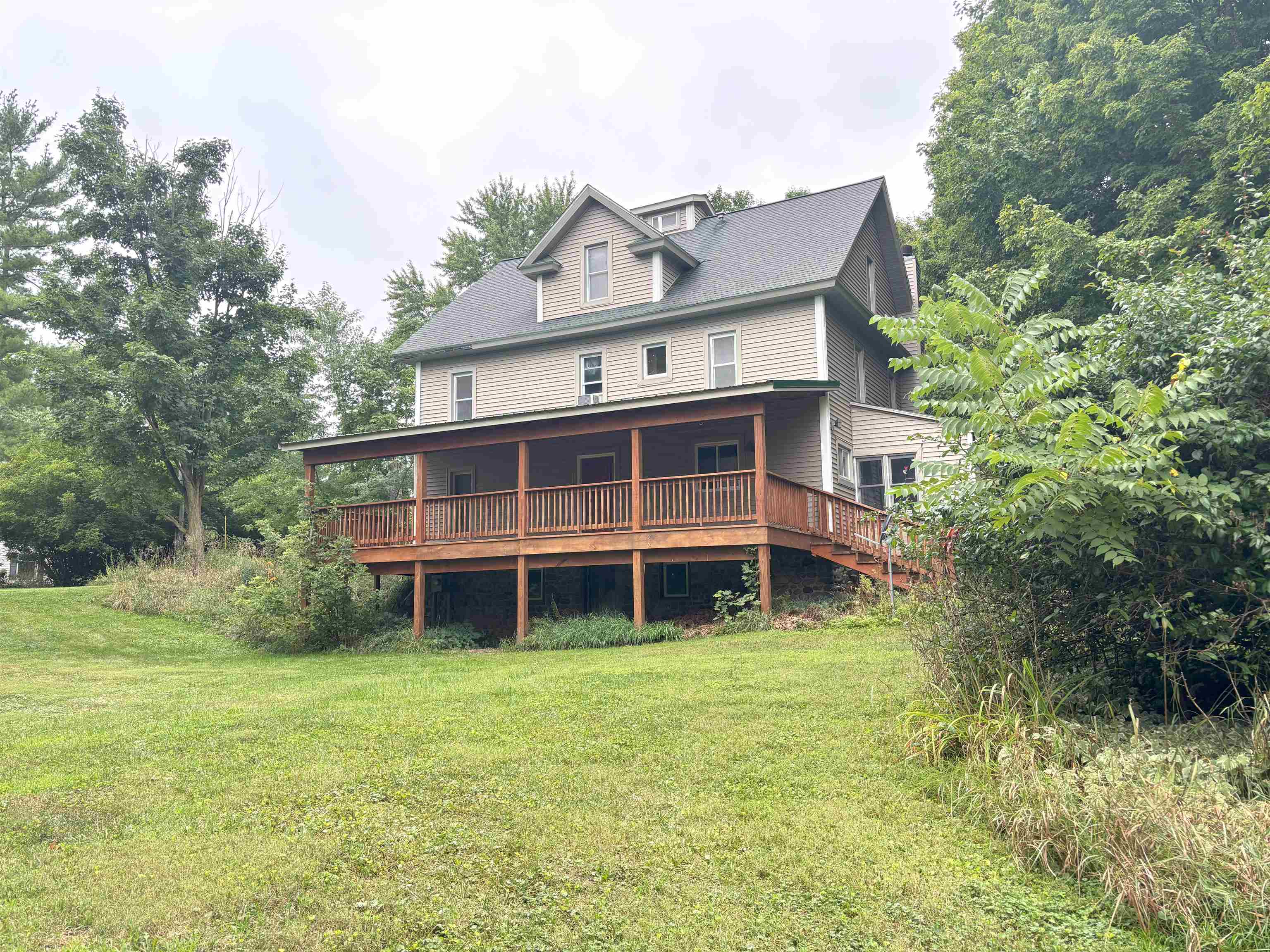 Homes for sale in Mount Pleasant, MI | 1660 W Wing Rd, Mount Pleasant, MI 48858 | MLS# 80062730