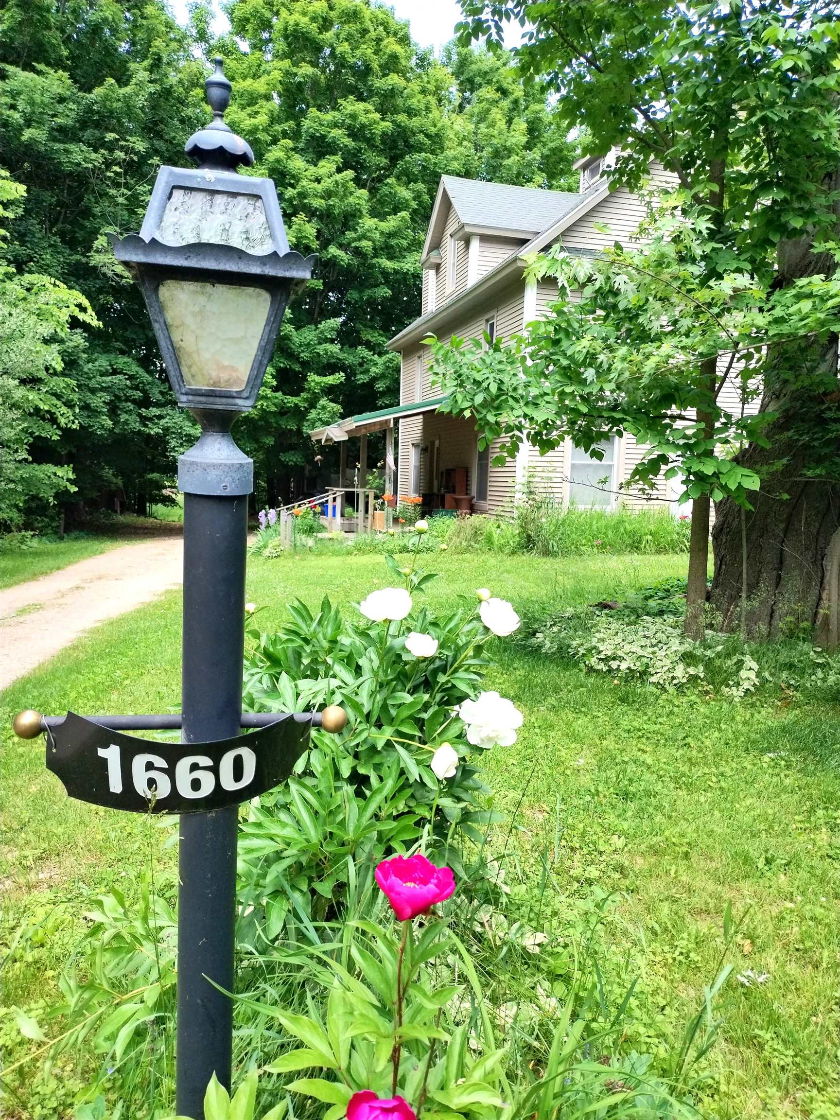 Homes for sale in Mount Pleasant, MI | 1660 W Wing Rd, Mount Pleasant, MI 48858 | MLS# 80062730