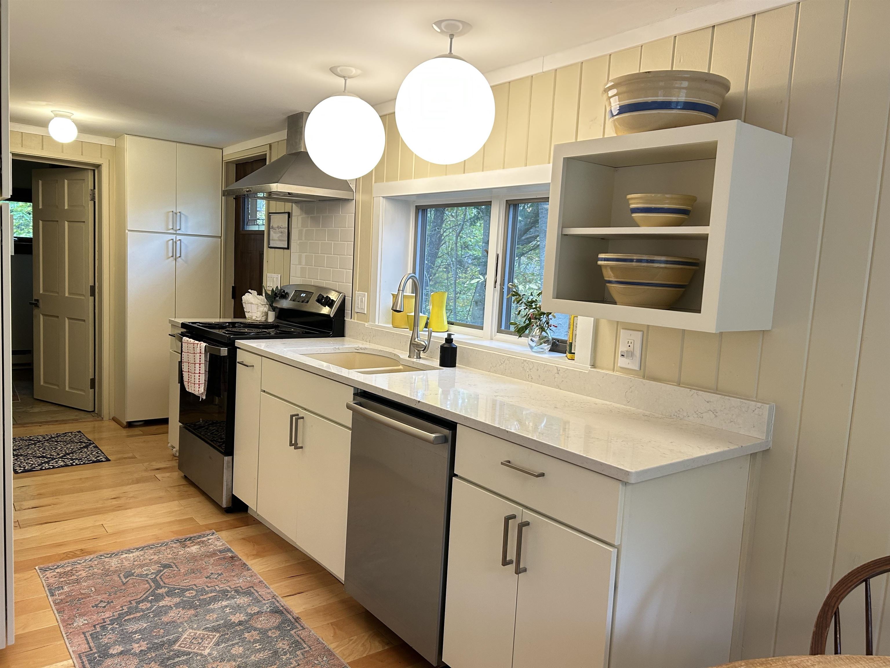 Homes for sale in Honor, MI | 5039 Indian Hill Rd, Honor, MI 49640 | MLS# 80062749