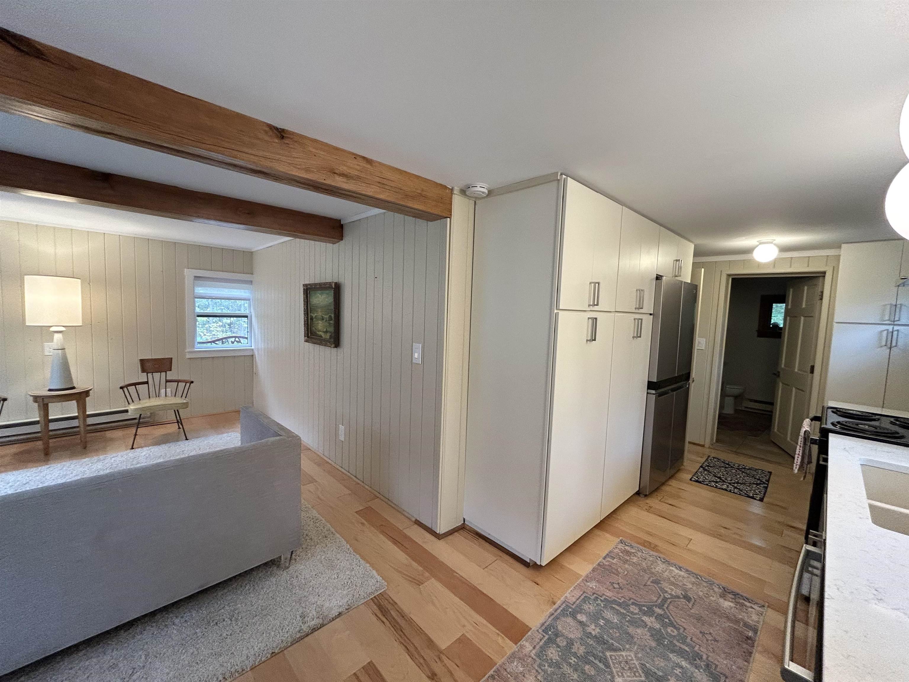 Homes for sale in Honor, MI | 5039 Indian Hill Rd, Honor, MI 49640 | MLS# 80062749