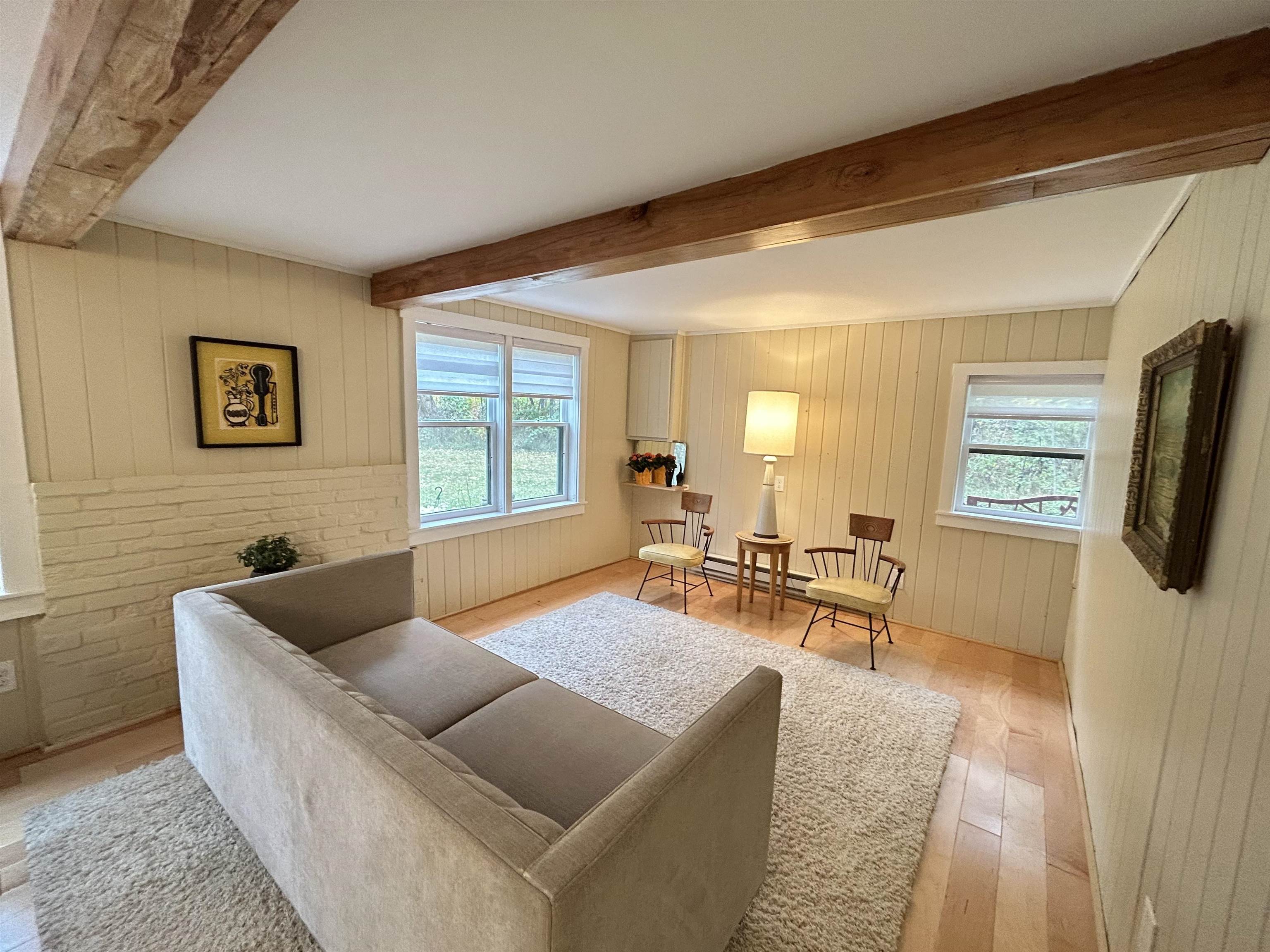 Homes for sale in Honor, MI | 5039 Indian Hill Rd, Honor, MI 49640 | MLS# 80062749