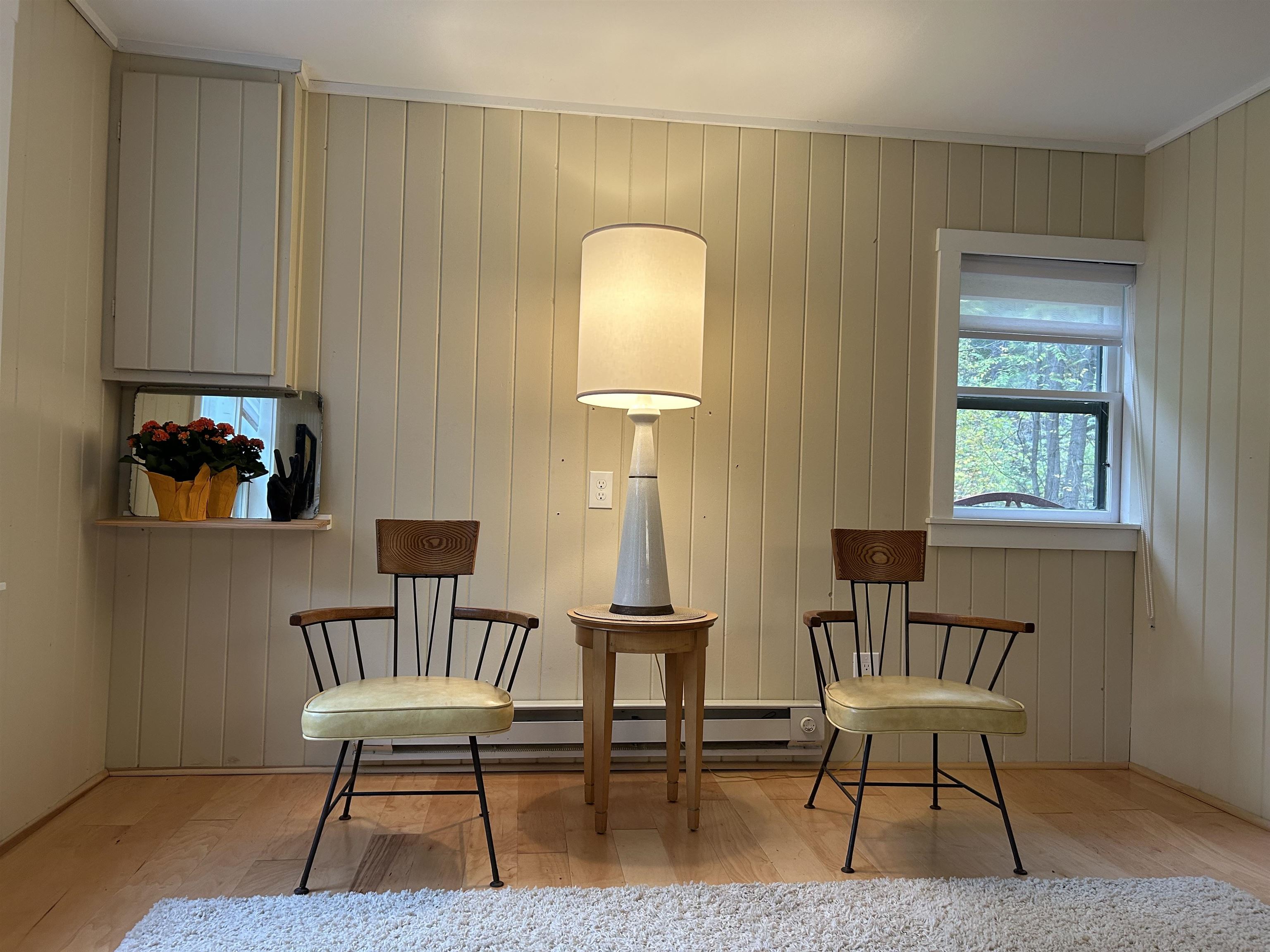 Homes for sale in Honor, MI | 5039 Indian Hill Rd, Honor, MI 49640 | MLS# 80062749