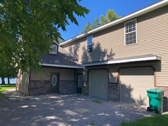 Homes for sale in Greenbush, MI | 4524 Evergreen Dr, Greenbush, MI 48738 | MLS# 80062753