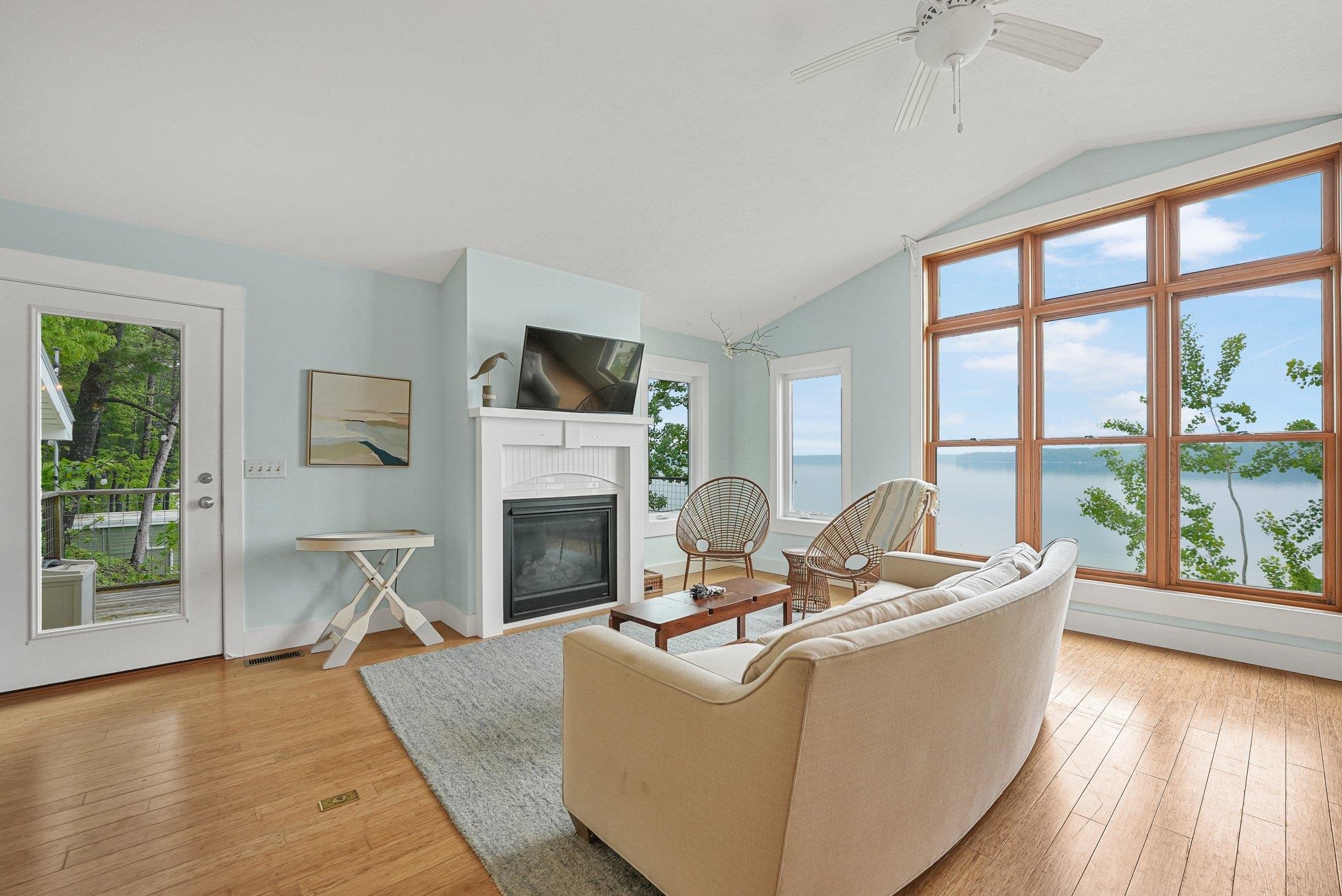 Homes for sale in Interlochen, MI | 4333 Lake, Interlochen, MI 49643 | MLS# 80062775