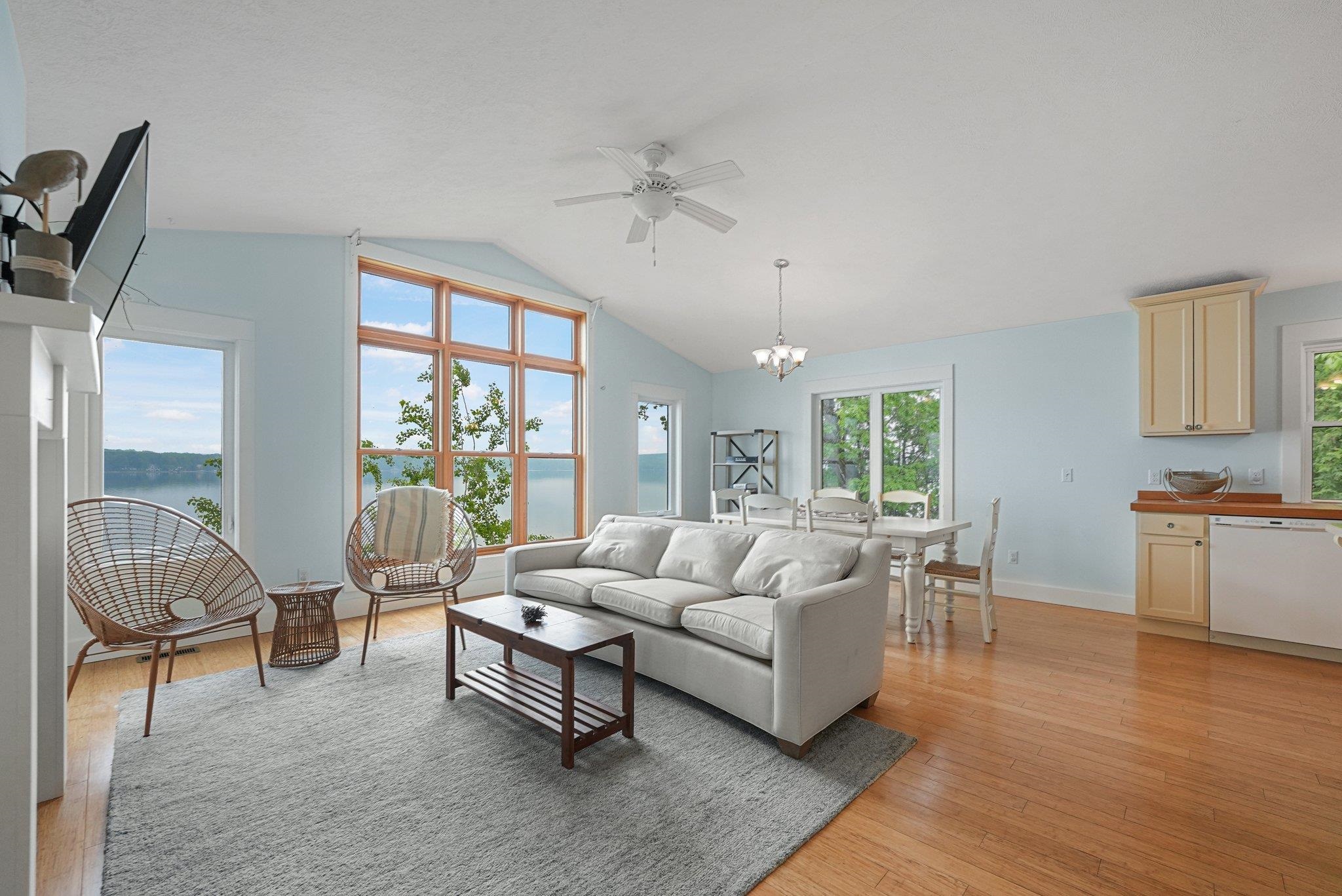 Homes for sale in Interlochen, MI | 4333 Lake, Interlochen, MI 49643 | MLS# 80062775