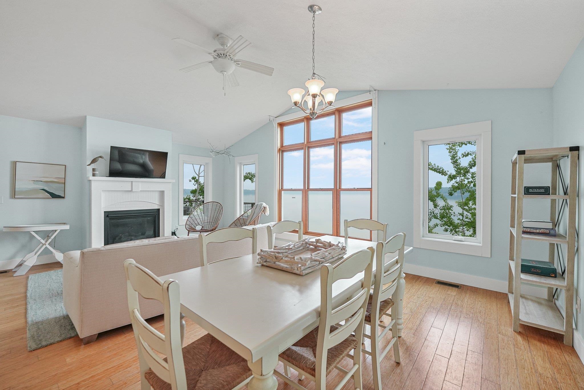 Homes for sale in Interlochen, MI | 4333 Lake, Interlochen, MI 49643 | MLS# 80062775