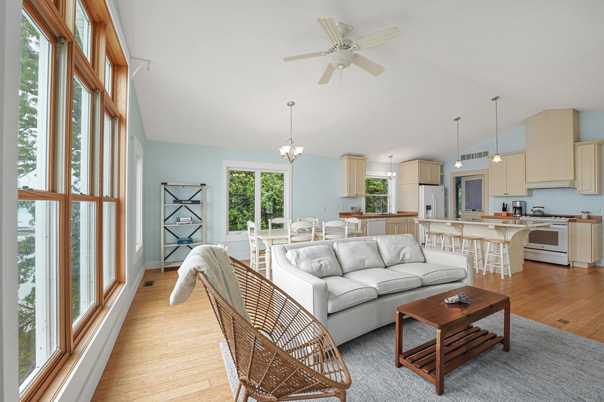 Homes for sale in Interlochen, MI | 4333 Lake, Interlochen, MI 49643 | MLS# 80062775