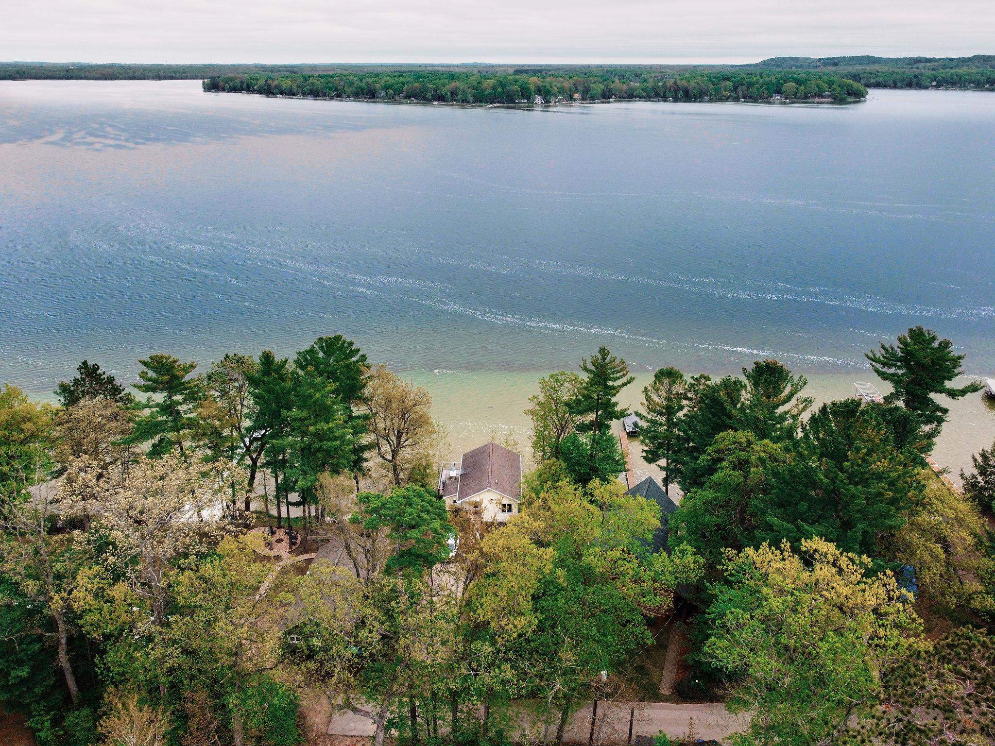 Homes for sale in Interlochen, MI | 4333 Lake, Interlochen, MI 49643 | MLS# 80062775