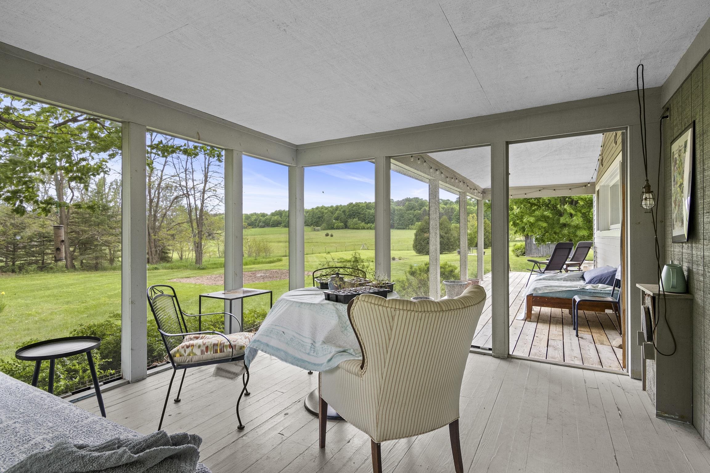 Homes for sale in Cedar, MI | 3362 S French Rd, Cedar, MI 49621 | MLS# 80062788