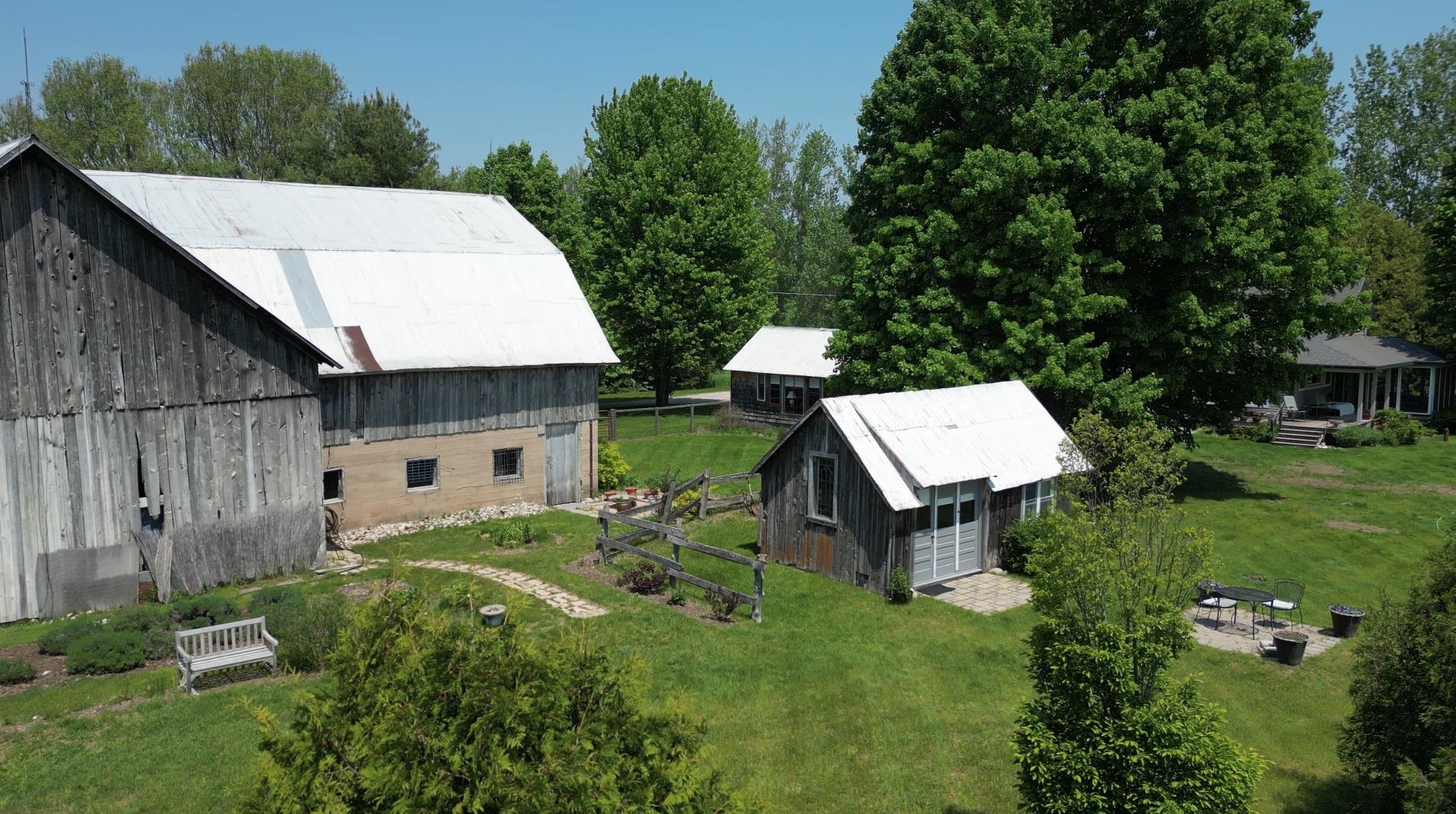 Homes for sale in Cedar, MI | 3362 S French Rd, Cedar, MI 49621 | MLS# 80062788