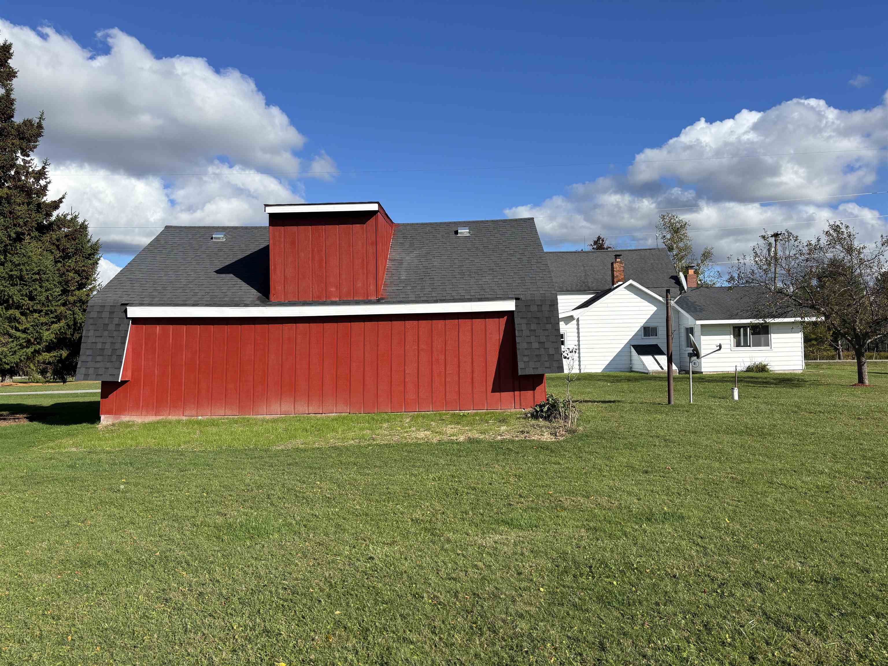 Homes for sale in East Tawas, MI | 2403 Wilber Rd, East Tawas, MI 48730 | MLS# 80062790