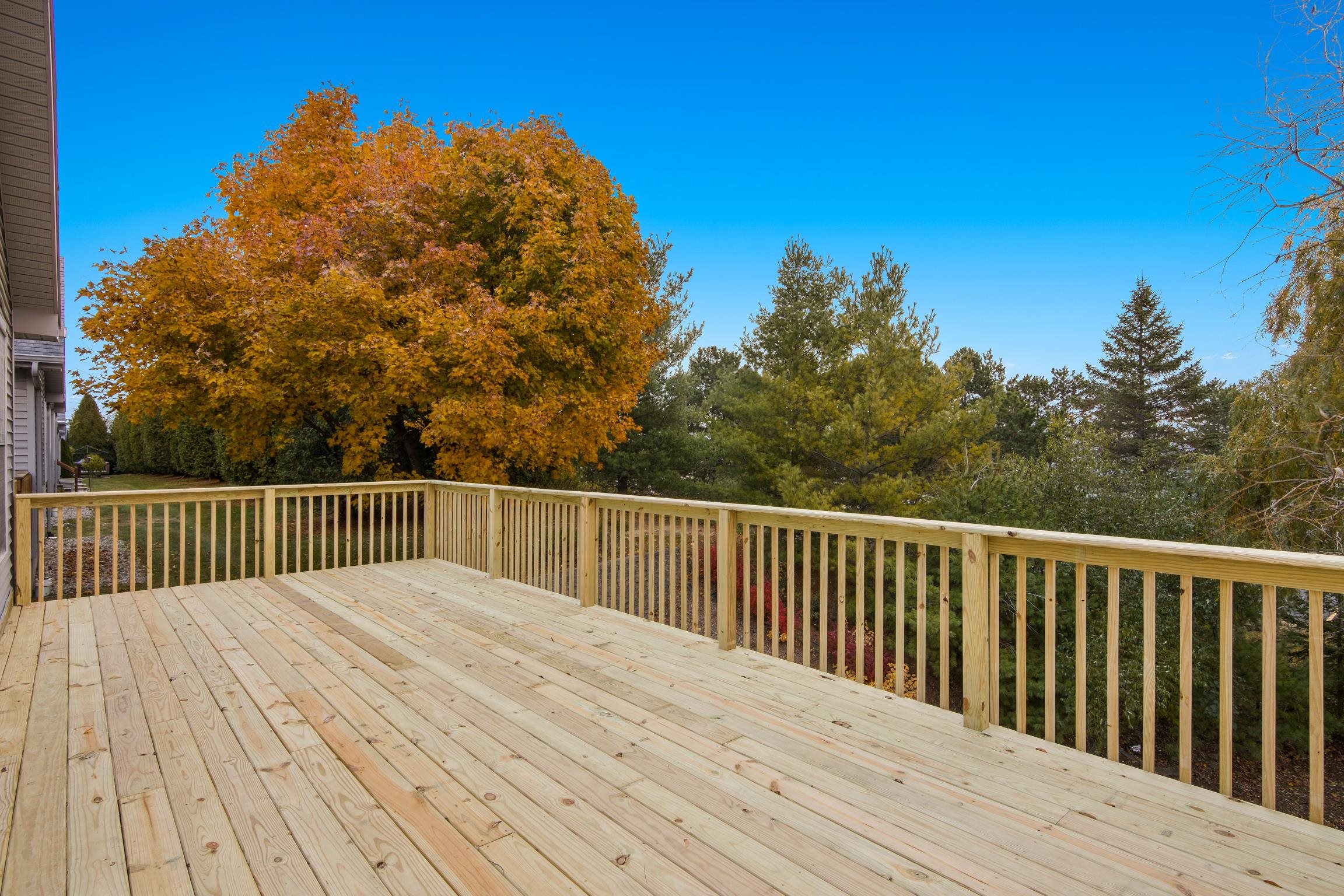 Homes for sale in Traverse City, MI | 3702 Creekside Dr, Traverse City, MI 49684 | MLS# 80062796