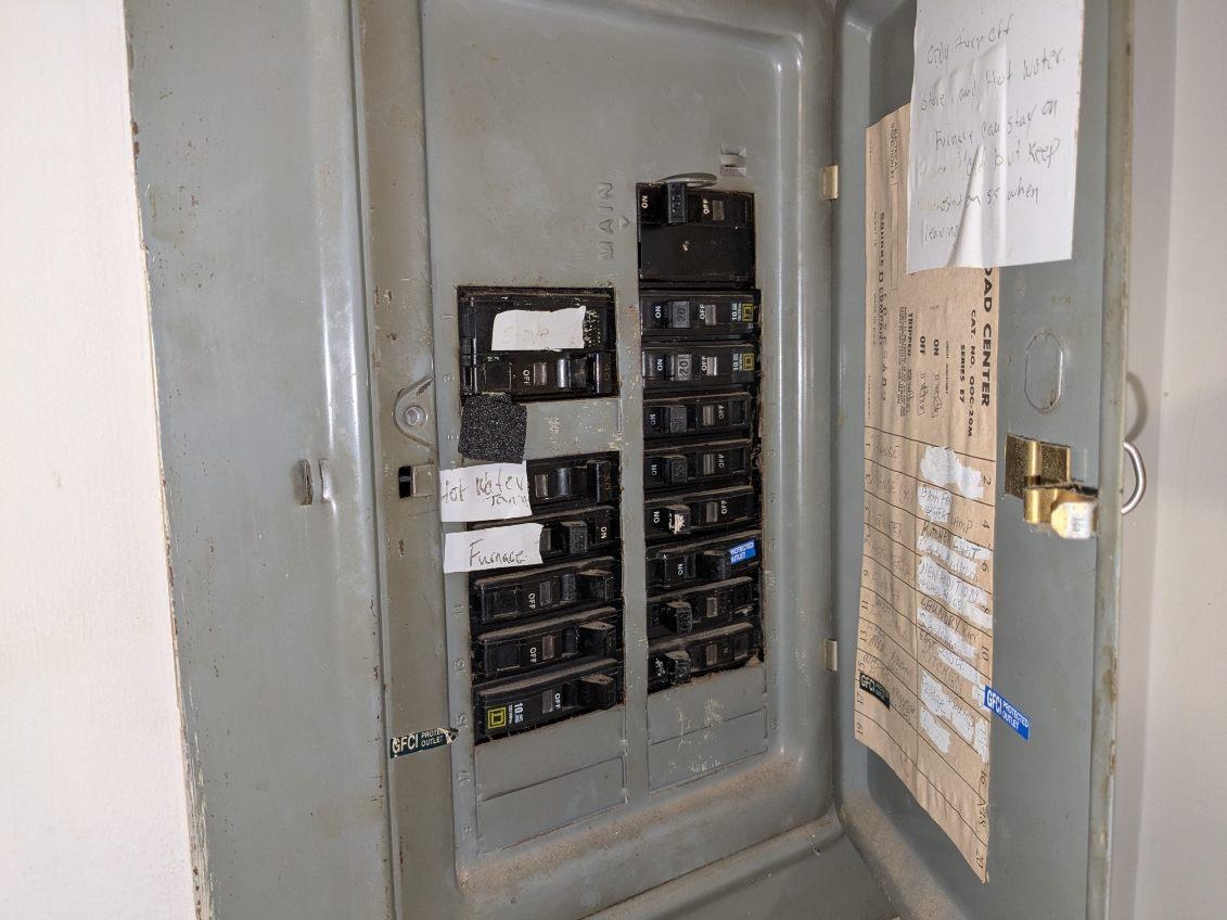 Homes for sale in Oscoda, MI | 6853 Ruth Rd, Oscoda, MI 48750 | MLS# 80062806