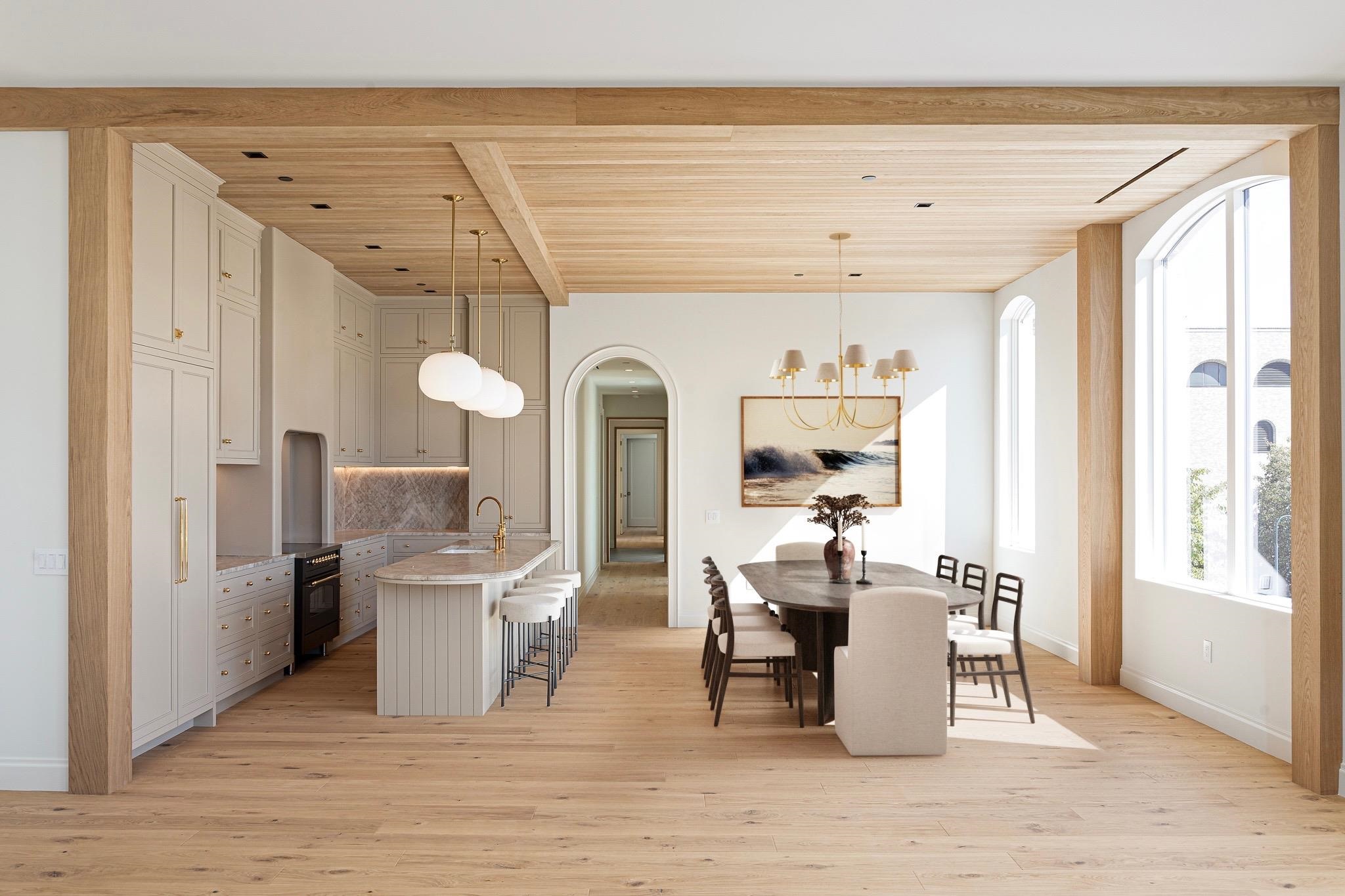 Homes for sale in Traverse City, MI | 111 E State #PH B, Traverse City, MI 49684 | MLS# 80062809