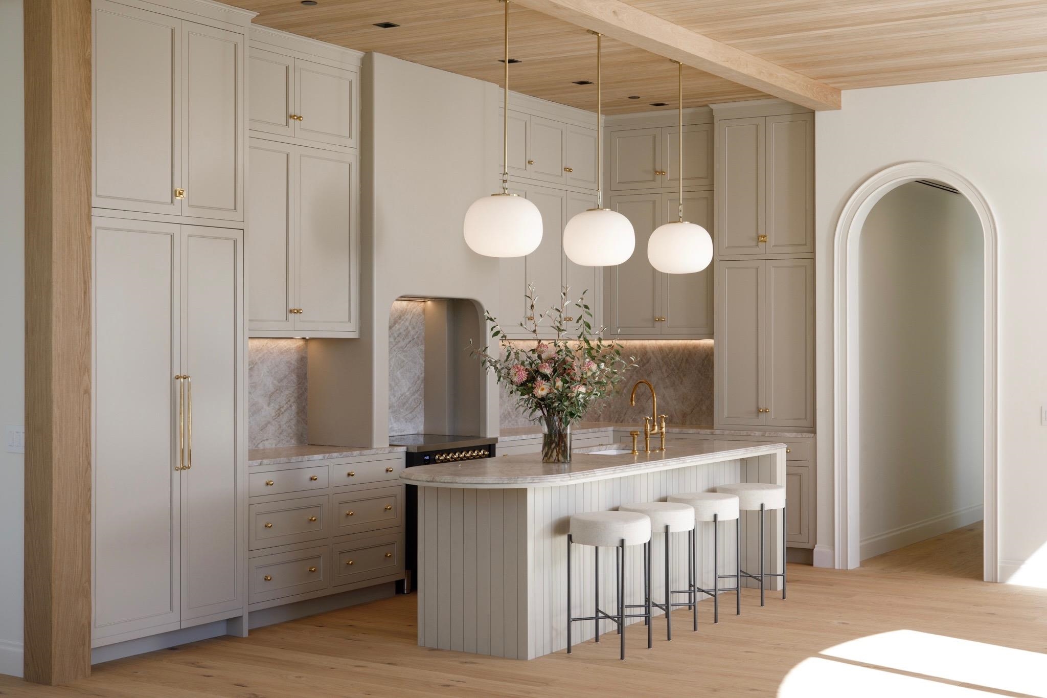 Homes for sale in Traverse City, MI | 111 E State #PH B, Traverse City, MI 49684 | MLS# 80062809