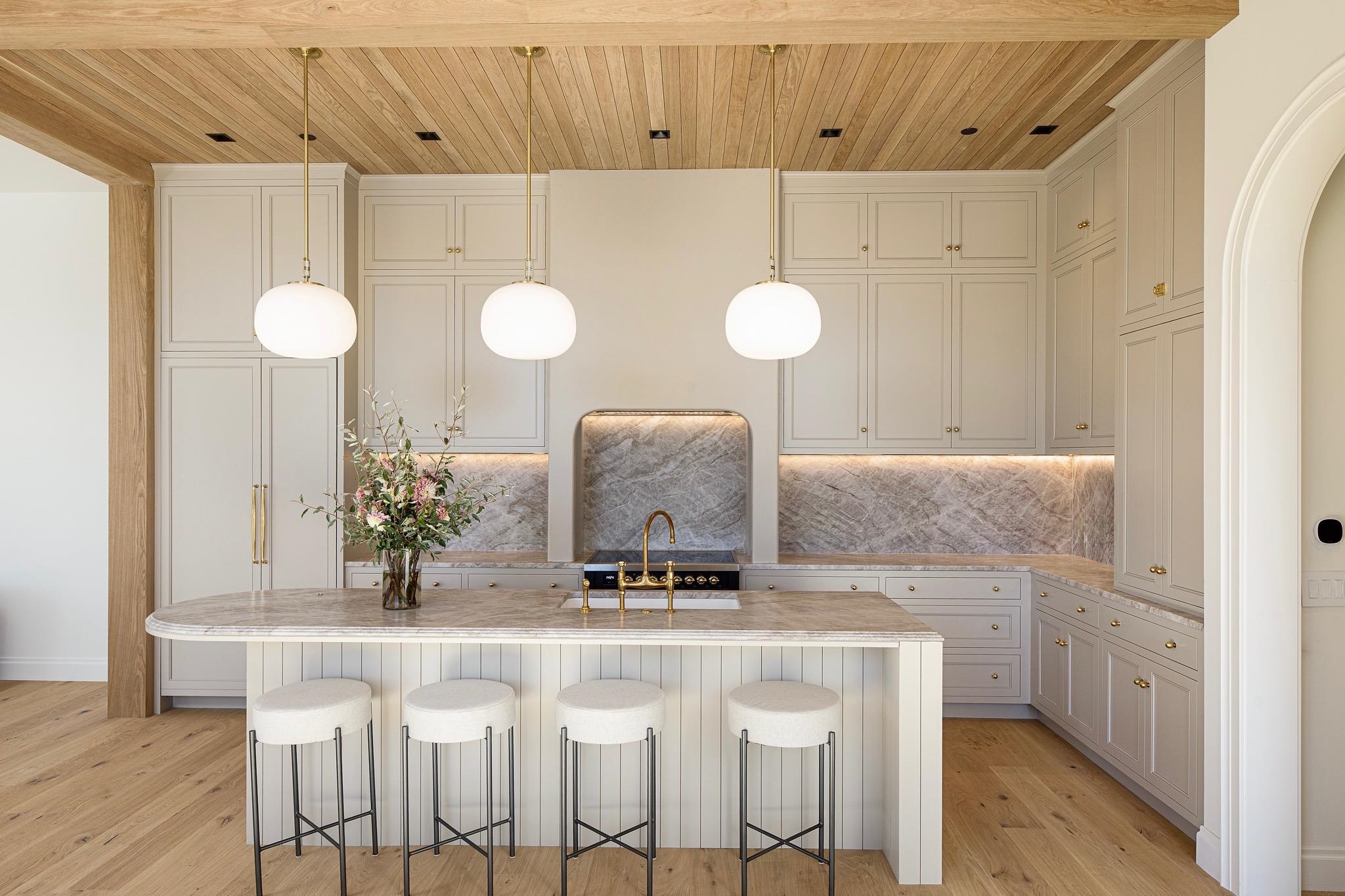 Homes for sale in Traverse City, MI | 111 E State #PH B, Traverse City, MI 49684 | MLS# 80062809