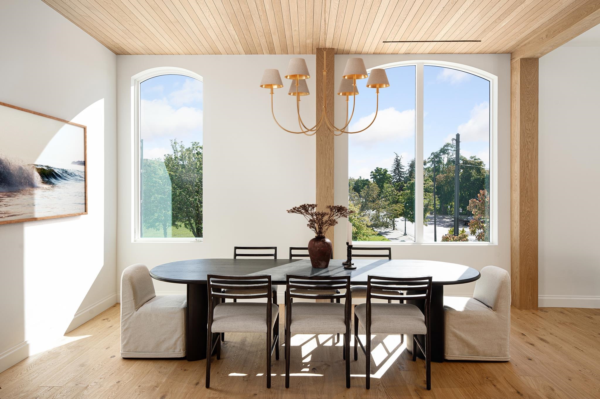 Homes for sale in Traverse City, MI | 111 E State #PH B, Traverse City, MI 49684 | MLS# 80062809