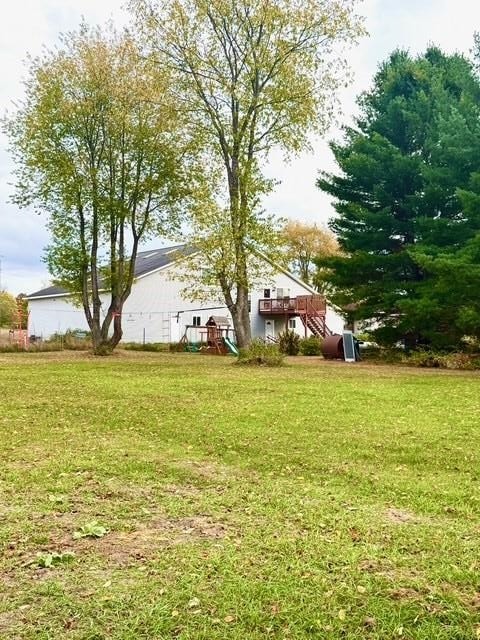 Homes for sale in Bellaire, MI | 7430/7428 Hansen Trl, Bellaire, MI 49615 | MLS# 80062834