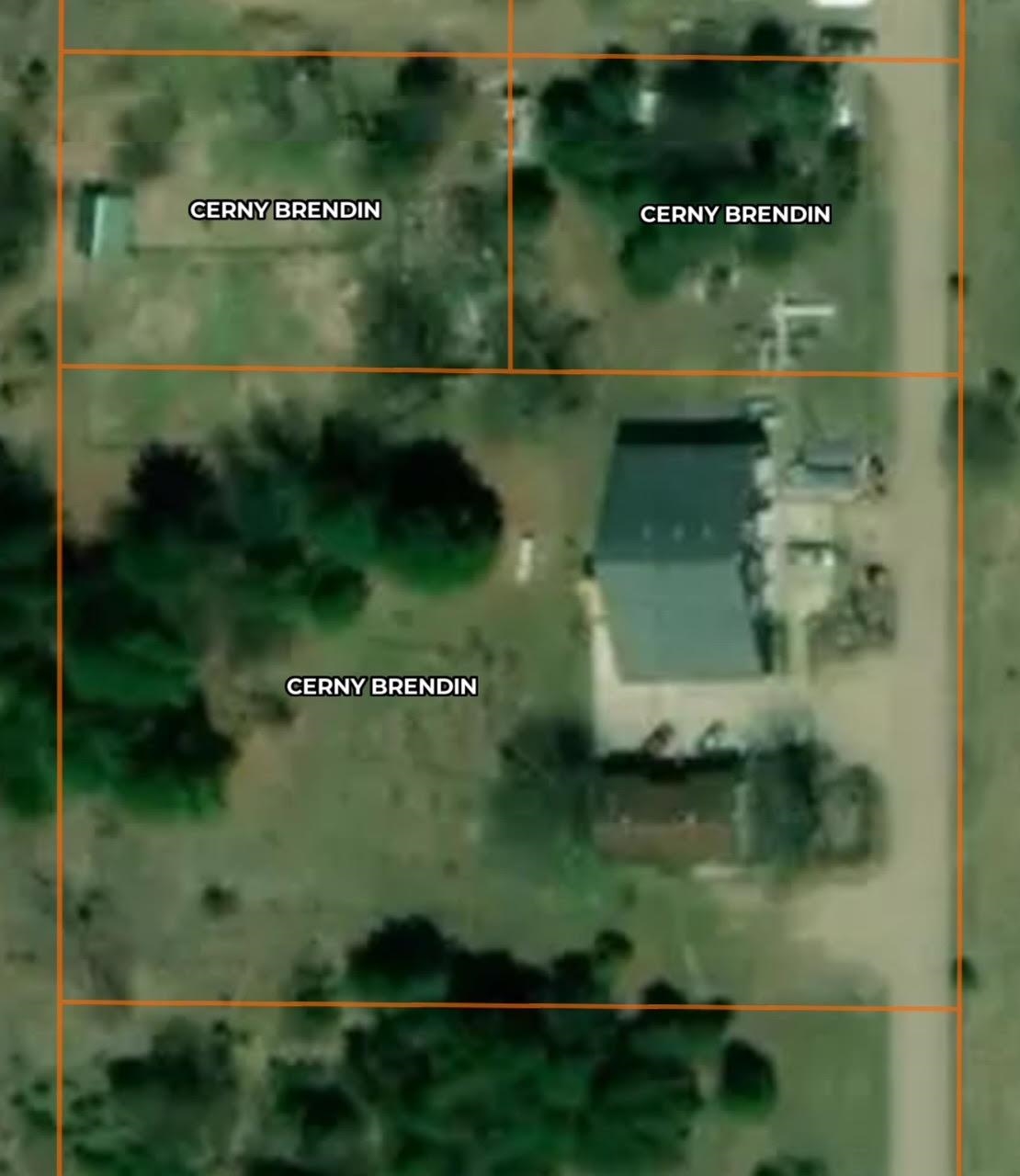 Homes for sale in Bellaire, MI | 7430/7428 Hansen Trl, Bellaire, MI 49615 | MLS# 80062834