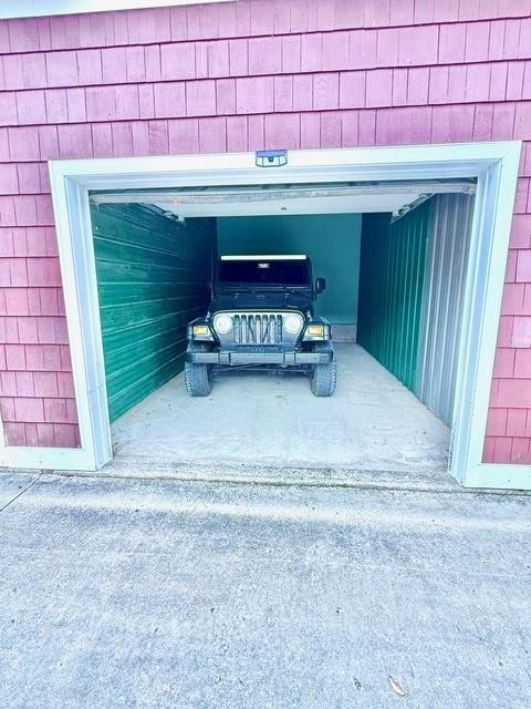 Homes for sale in Bellaire, MI | 7430/7428 Hansen Trl, Bellaire, MI 49615 | MLS# 80062834