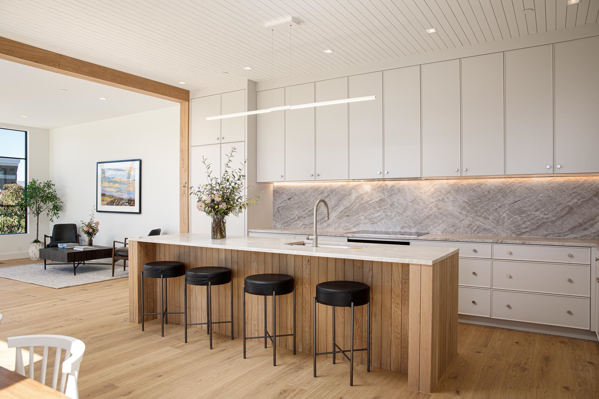 Homes for sale in Traverse City, MI | 111 E State #PH A, Traverse City, MI 49684 | MLS# 80062855