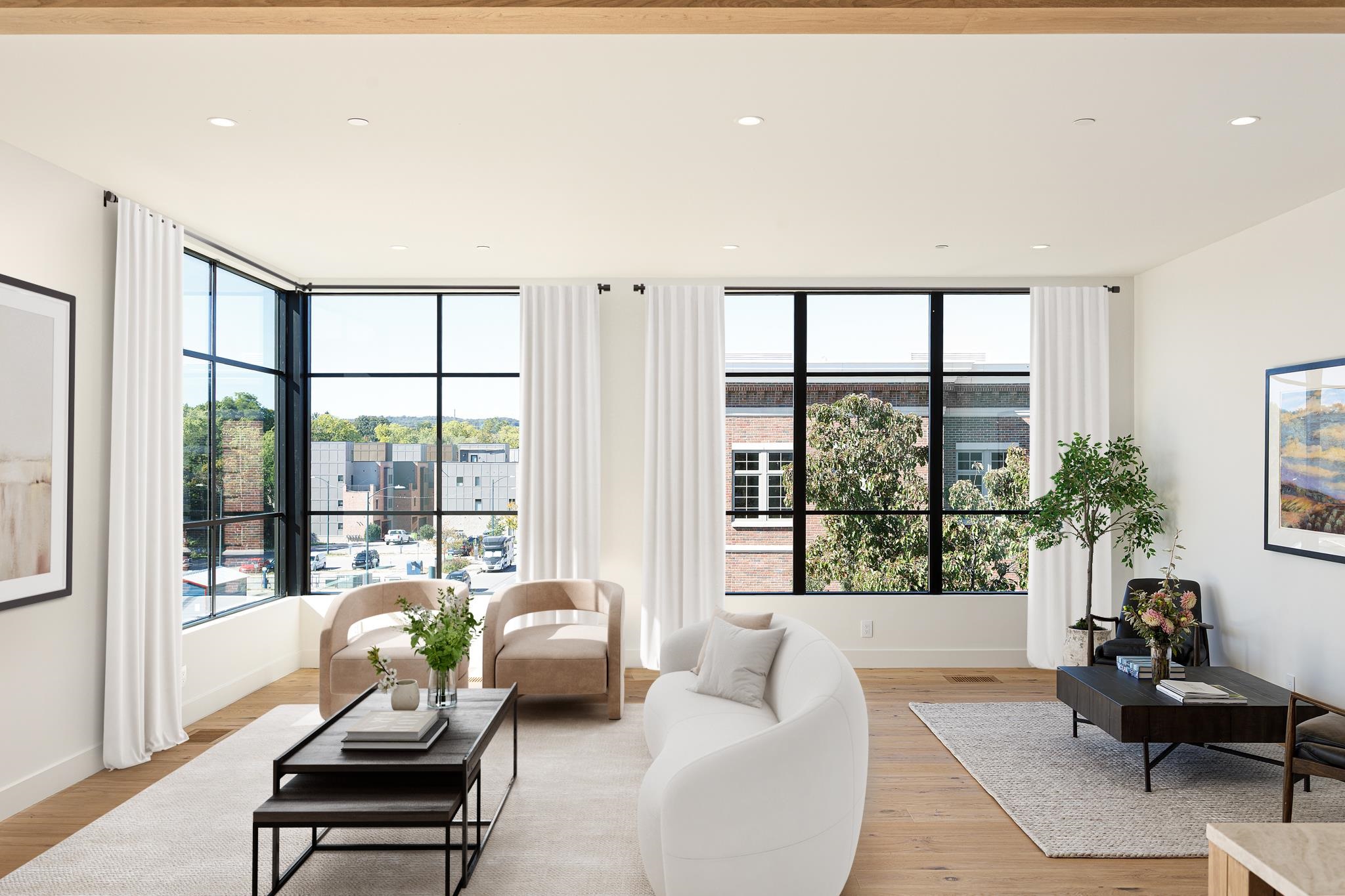 Homes for sale in Traverse City, MI | 111 E State #PH A, Traverse City, MI 49684 | MLS# 80062855